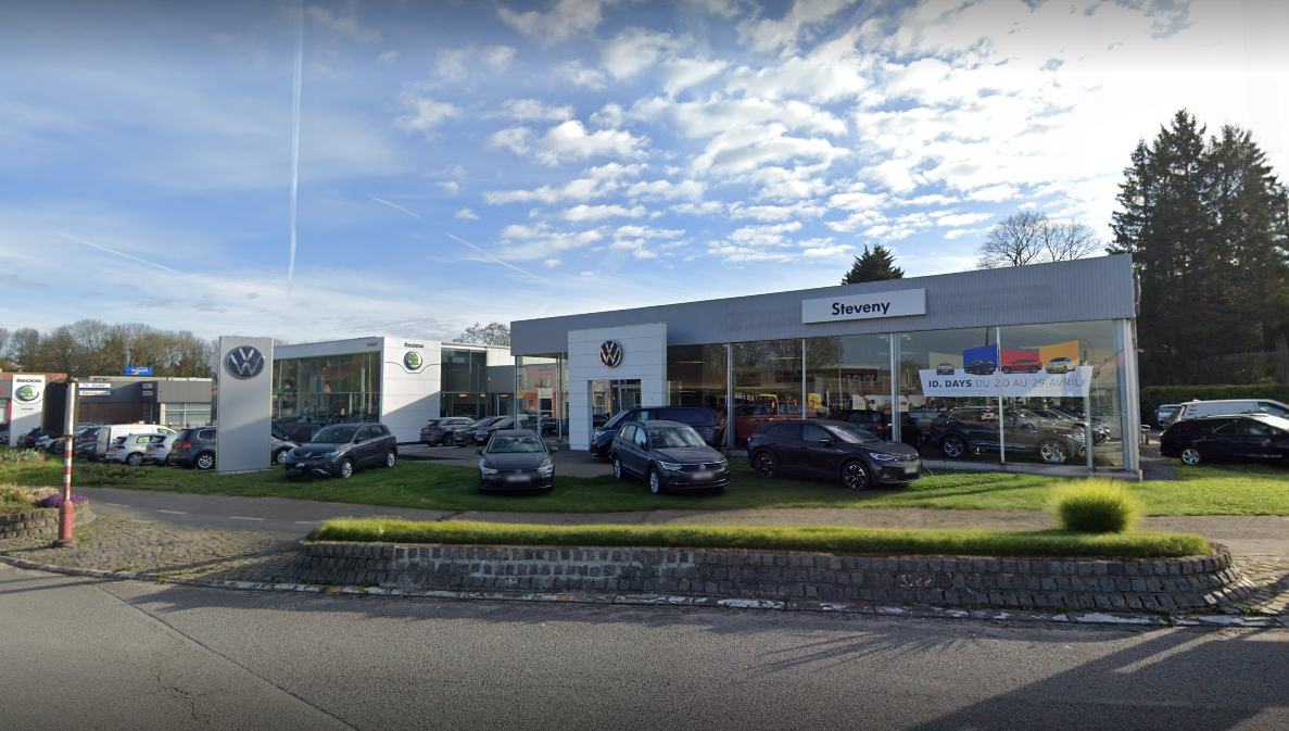 google:places/ChIJddtr3M_Rw0cR7WL2m304PmQ/photos/AaVGc3k-L71f9hUs70WIixr-hSUIwGEEvzkJNdaB2RsVzWl62c79V_KYnfksm2Xl9mQVszfY4zw7xn8wwTo5WHiRG55220DRy_UK8CO50BbElIkKLPjUn9447045HPr7rrjBvVBIza4m7uqWtRSVslpSPOV6Szrhi2Jra4H8pjIVNVVrUx4B1XDoLx1xLU_i0clm0-crDf9F6xUb0Uz3zvec5PIUZQv0yzCof3bWOy5d9t6NTlTorIMGPt7FHkbGP9yDVNIBe_LQK_AbzThd0HQ-xs_mo3qB17HNw4Ygm-AMuzj7TApngvI_gktJW9LESEw3Tgb4Ri_3k_tebp03eghDByKKb1ZGusiQtdhCgjk-Jcc7uVPt7BkCWPIoo-qpMjkuycToCQixTvK5Lq1wACs2NFA0lojsVmSw0OE6vwqbERJd5A