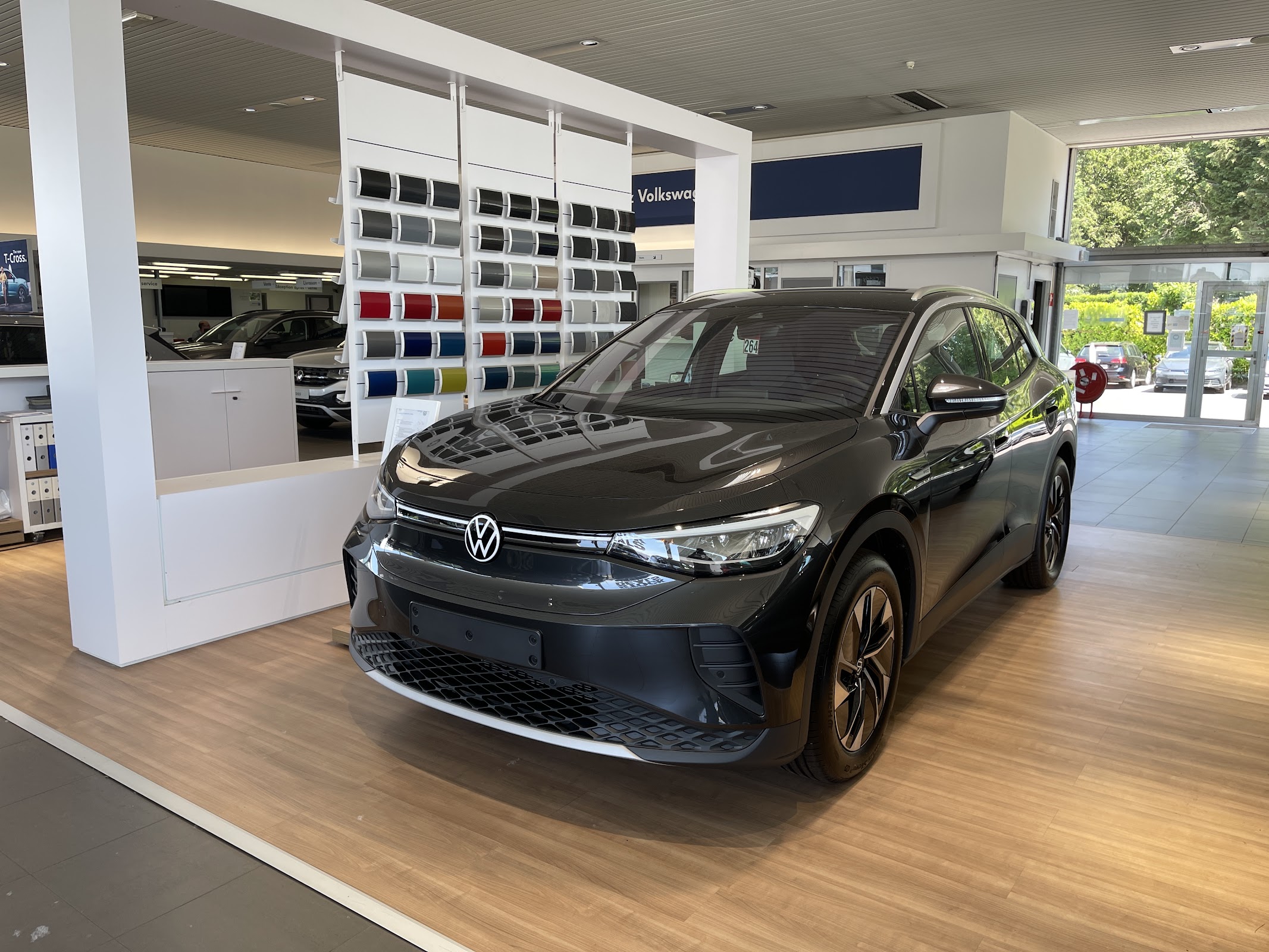 google:places/ChIJddtr3M_Rw0cR7WL2m304PmQ/photos/AaVGc3lhr1ZKGIViT_ZSYiP5yuzsuaI6jyQlBr6tCdM8e8utbi9yAIW_PEQSpjlEuZiflm_ANtRpqBAOM5EPrsEQjzmoP_g1f4tvgmL5irDJ8pYWLY8Nu9YP37lwi24E9z9RGnZD6Dnv3u1OdBtwNB7Op9LwWeOQkC4It-XgSqaCb1DuLbaAFiEM6sDRT15j1LVMMFBIL-jVPQItqrLEz1AP-IKR4ZcV8aaDplKwQ6skOJcfhXj8E59DbD0OlT8BYo44aDD3aECEvnGTP0Y1XIarIORAo2mjP7okbjdP0UA_v8JL-4HaRtyQD-0W0eEbt5Mxl-jinW8a00AXZGm9fGenrIyKT7i9jN3rgvP0TZvH_jU-13qNq9PEX95ti_OX07uYx2LODeTCt45deMt3V7A9k5ig7_piIOILFTjyXkR1JEr6fQ