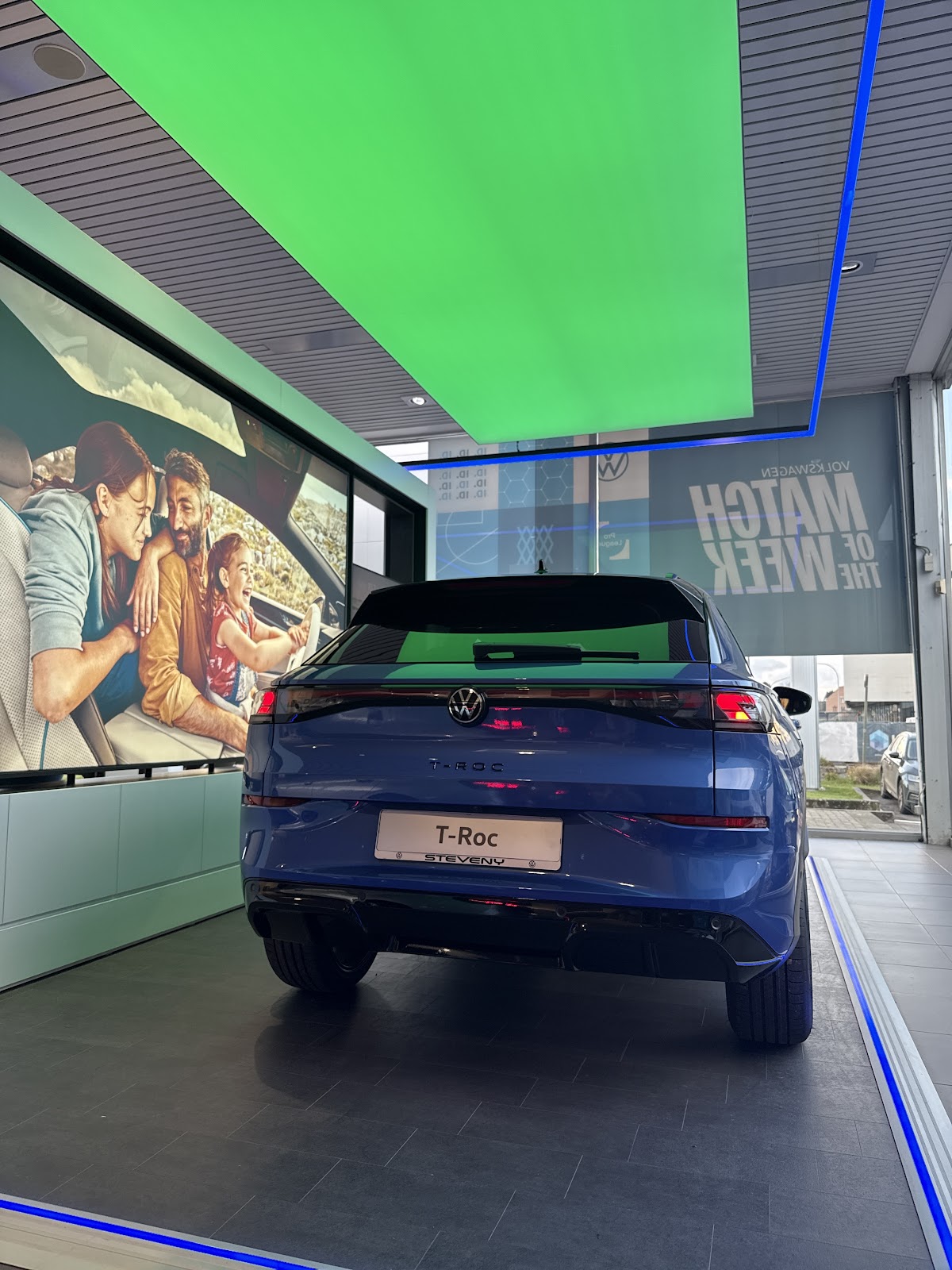 google:places/ChIJddtr3M_Rw0cR7WL2m304PmQ/photos/AaVGc3m4H4x1rQkfhHUnmt4MQHg45OnQGoinrIk9hvhtFTmP7c0Bv5_z4YmSnVhxdYI8lzhKyctG1vJ69kneJ6Q8NWJshKq37mup42-B6QthQTBexayc4LReNbgjNzE_FLGrosYEPcXn87XG7jH5FbrD3atdkop6sLbHzlNRaHvSCFaz1aDavJ52Jli6rfw2YbNxoj-Yx3ZpBWdjBwBVsfqXMKdk7f7Ts6t3jn_F3EJDFJdS4kXA38v4XlKe4Nfx2ULLL1Akwc3YILxX-7RIYsUX6M3wfCeOxdwt5Ly0LD4ehub7zPQF6Z3ER1RUE3MoLCY-yMzqf_EjgKdNXAy0AZiqeL9Gc5VaKXBUH7Xid9ydWC3rYam7O_1g934VmpEIl9R0KGSapTAlYO53HhY3A8F84oGVDDC_PG5v6g9fKJpdVVKBzZcGR_loTGk1BHVv1G7G