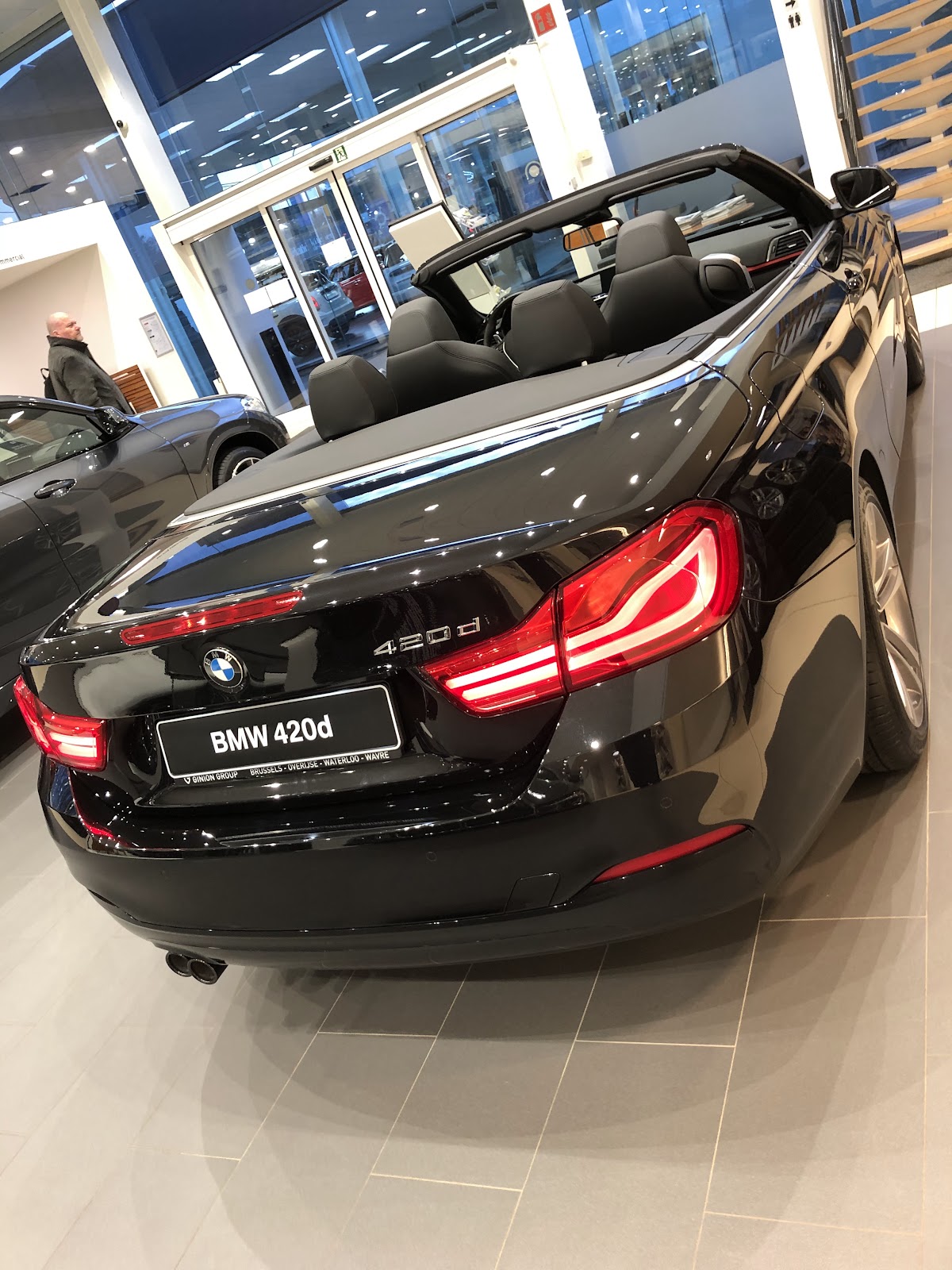 google:places/ChIJ02-i4i7Qw0cRkbyAQlrhBb8/photos/AaVGc3nRxn7GgqM4OBu-IWU2TZmcTVAhU85AEGsKJdThOSoyBLSZFtiz0vVYoQes0Qc4FeYdVDjK_9zeU8YZPFXcAm3TYNC7tobjebjAFjKpNLIQ5GPR572pGtRLlMs0nOXpGrbhJnyBZbIQ80NEU092h4G_TF3TD6wU-FnKjRpupwZAHSIuUDInLVq_TkgqXvOJ5h-RU0drNC7ZlFvKRzMCOWErJYNlNb-oFrVZkcKPP70sApqZyMJ3gaB8qYfhNUh3tBvKL2iqPiPPb0WpgZCniehPB96275LN9yizOQgVQCDxizP62zodwj9fThxs0rmX76Xy-tcYL2vHn0a9w6WATjTBEL0mpxTACcbudOWWShqgYkgtW0OGOSr9IzHfMIkHr6xmeAJQD8aqe20Spc3jOIf8OUUpY2_E2YSIL9ZT9kYHf1uC