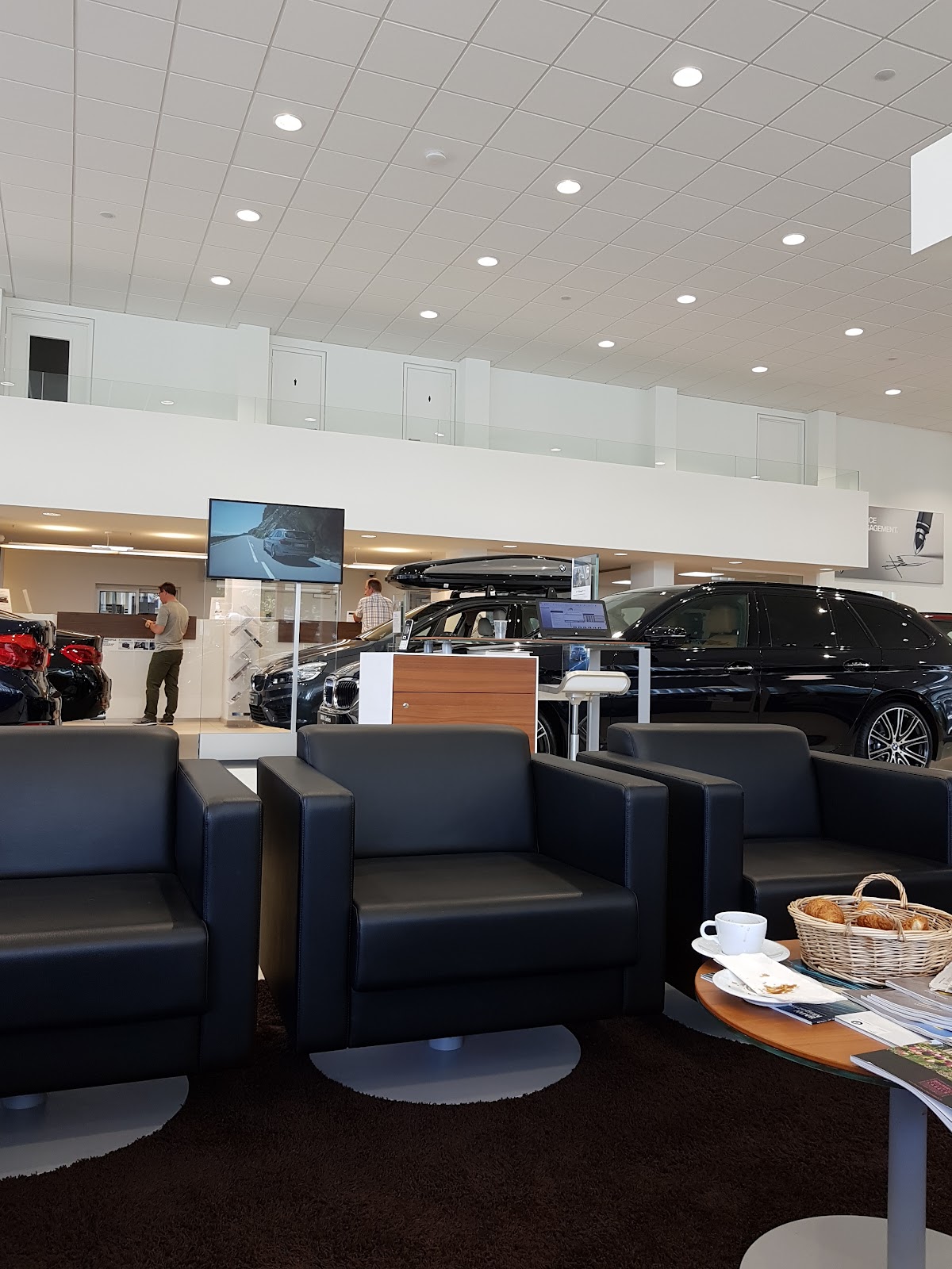 google:places/ChIJ02-i4i7Qw0cRkbyAQlrhBb8/photos/AaVGc3motkYwteHgW5TRC6lChL_31m1XY71I_AlugZPZCQG0iXk7Olvj_JMyrNtffUvTuPye4mvdzPsLQtSqCe26nE8clUTYSdD3p01w7G1hNuay36Qc-tMiXaw4f_gmu8oJIxwQulpp45KaO5IMMuGUzzDnG7LvhS-Othv51BBEKhHelBzAMzjIVfNZMqwd_MNMZPhOzZSV4qPuZCvvHPydR9XldRX4han7BITaUGjQPtiIQG_7_oJOxUJ2UvXMRN-E6bgo7AvnEGKKXhZ6I8QSXvDt5EAE_eUt8_QT7wFAWlgvMcaamtg4QqXX_FpiMmo0PikglTWda_YFqIisQF1onwBLX6XA5x2IEk334SrsdMMXn-b-EiU_0vlXSgjeOB8JzE1Is4cBXFxxGLGRo8YBUzVA01O3aXlMAR5hUeBJVKzHxw