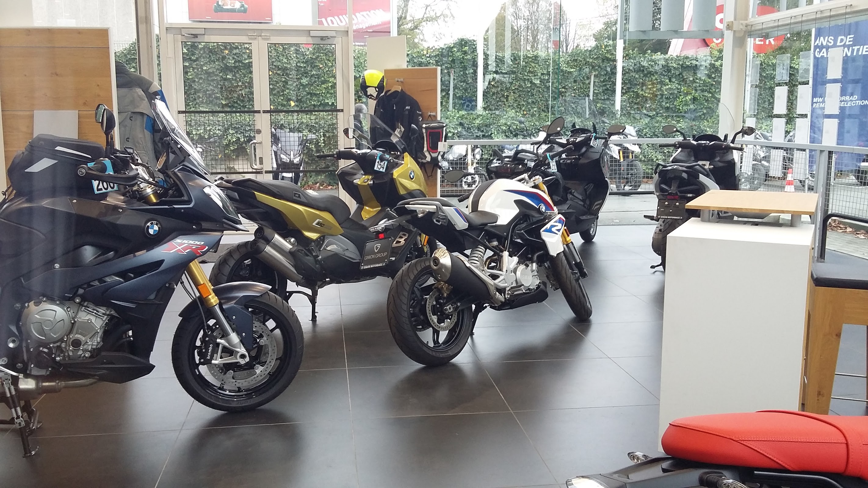 google:places/ChIJ02-i4i7Qw0cRkbyAQlrhBb8/photos/AaVGc3nGkXUK81s64c_9OzVr-8qsn6bJRon-a9ysmdvsacC_d_LXHb8gE0p5u_kTIH2Nh3ErrnXiy_HD_OuxNAT-_7nT6lPGLLQXH2O6DbQLH93nDDnxflt_BSfpwjzgJTh4U-Lfdg6oRzGCE7yxCVRTTDK7uN6T_nOxttsXdE_df3Gfn-g8RRsfFPkKUnojWo1J0vi22ntxpAmp7RDoJJ9LkLLwDqU8TlG9UvS7Z1938pgRXGMK3BFXQz1qFRyS3-JyCpssKVy4KHw4NS0v0xwh_r9b7oyTUU8f2EwiPRQbbM0dRS8wDwbNfeMca9tuumO7SSqCgbTgbe_vKxGckwwtAnqy0z70M1UB_WKdiiDATP10XMqsA7QQcXjTVV6FflkYs7rPqNe6jOFI88X6Jw6uyEqPICN88FsPcKT43D-E4GeHyqnB