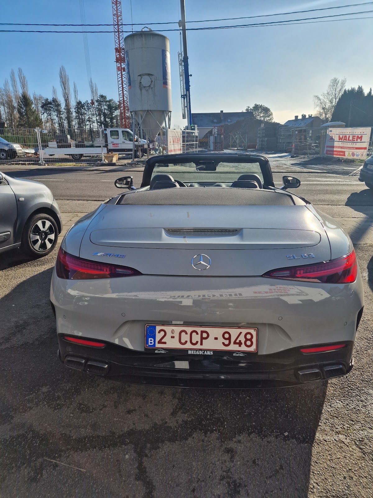 google:places/ChIJNXnmf6fRw0cRd86MxWXtcrU/photos/AaVGc3kE-xt6Qy3lAADqaTyKVlI3Pms9X8XoF6Ccf3ae7pP036pC1-w2601Uyc63xCz7nsdgWDggQl5lA0WvUp2ovfdIpSVelxSylsMI7SmDay0Q37sVfUN5T6ULwOGmzWKg1dP6U1gUflPIyeGsmBRxijQHpZQCOdo86VmHVnYb5tw94a0SCBDabEYzKa0CFX1ngu7gg1lkatODjn6rM-b_B6hpXSARlJTO08B6vIQRSp1c9dZE90jY9nzqTMXbj5cCwjrzNddgmIxCDR0UzLj6jVPuEVffItJWpiGZ2o5mj0q-rgv4MY1GuopOEAUy37nEJziCIbRKO1IDnftjcHgc4nxMBh2LmjIe92fYnEroZ-ly12jahy-OBqoahlCXT4xzKlJljRTtZVntqxiwobUvSzwiWPI-I_T3lNgysjIOQ1xlHg