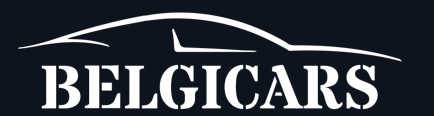 Belgicars