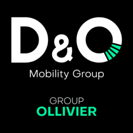 D&O Group Ollivier Peugeot