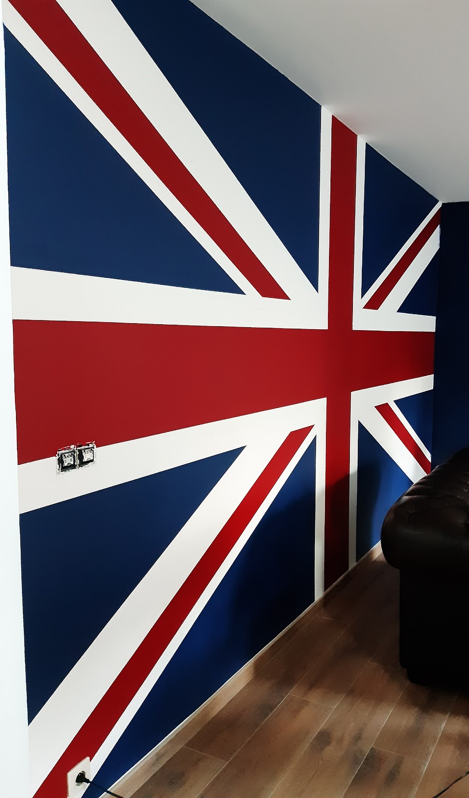 google:places/ChIJ25cz1SKZwUcRJnSfK_zkGdM/photos/AaVGc3nZNpfrwFkNfC3lU1UQA62d9Oq8pwD_ZYEIoDn_fCbyH8MzmeiH5eH7yrnfvliaZqfAB6o7V459xg0nkZ2adzovOS35umVR7g0Z4LK-1NImnQJtlsE4liQEOP5uKNIkIwn9ku05PJh8x7xENeUmboDhIYUbZDFdG5mDdqsjqzy7DoJwEwwUuwwRhFdWaJLFdfmD0SdCAU