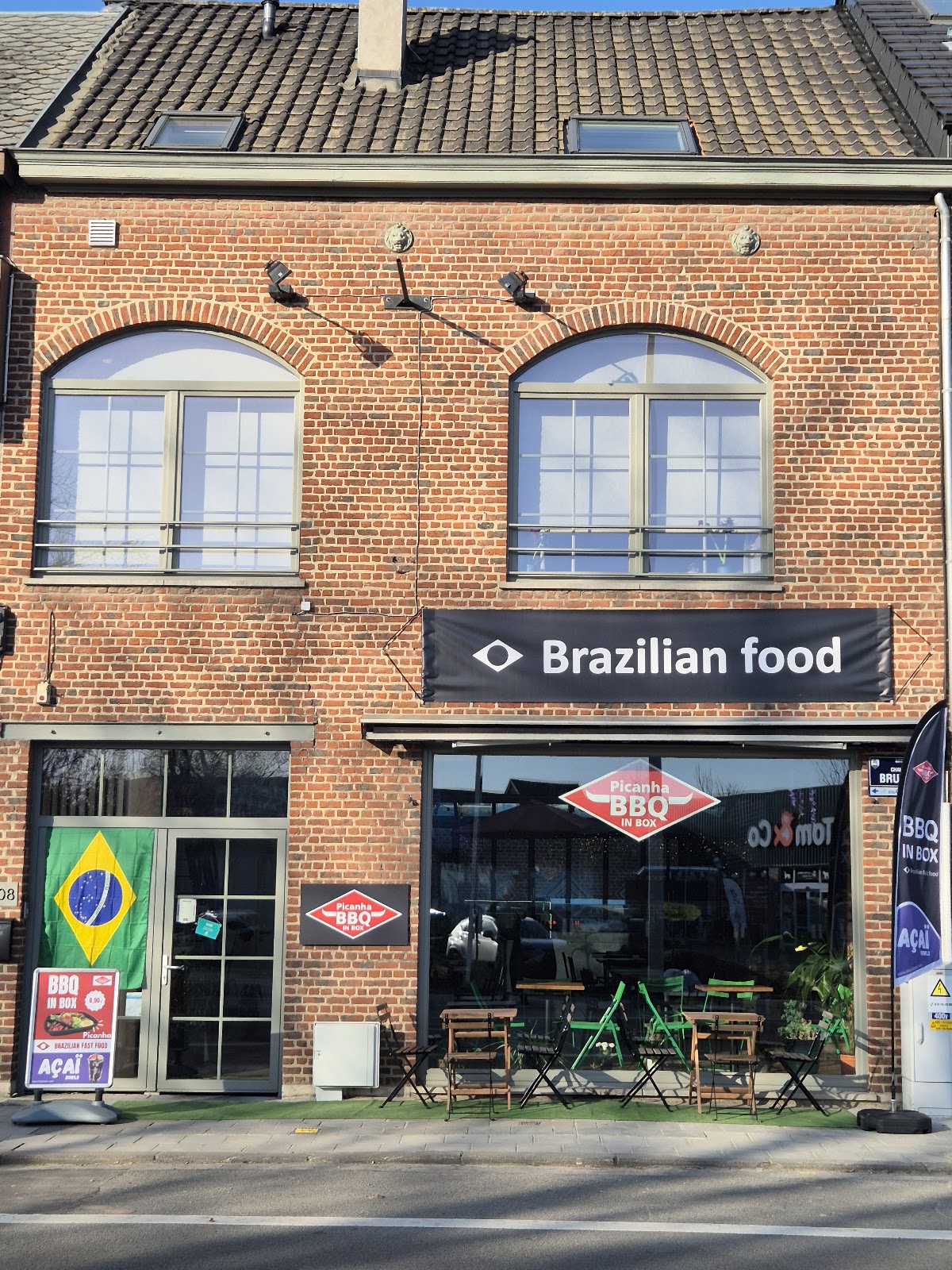google:places/ChIJm7tXa6XRw0cRJvoB_xYpLb4/photos/AaVGc3k7pYr7kAGVGLiVhqkWbmHLUBhgwhbtGUQd2TziDB4U4nL7dyhtOk64oH-pCPMJ_t2LJh_h2b0ODReEenqvkpvX1V9xGn9ITlyIkmtgbYdnFgMt6bK3Ak5EQMiWjb6BCufB0m9f07vVFG3XVobMKT5BxLkIEy1sh4d9P4W__L_gqDlJ0MDRE_KVsB6ngbnvi0x0IcD-YUxHKhL7Xhq6BgO9fpqidKIiv6gC_kjNEOfG8YBcg0KnDKuhNhyAaK0MVZ4aaaiJefh22PpT1CIOGzZhwoRmN6Tyj74pHF05XSFx-4IwvSAEezZ3luwlqOuQUAbiSTTIIoRYcv4hRlOkXPzh59qGPGEX4nlzz-e6AurGGL026ASyP2tkfVlxu41E1LoyiJQokp4QFJ9-Y2CSp5steKH_gkdILWMGlbNX2oETOHFQ-7HZ9XkW_Y51mw