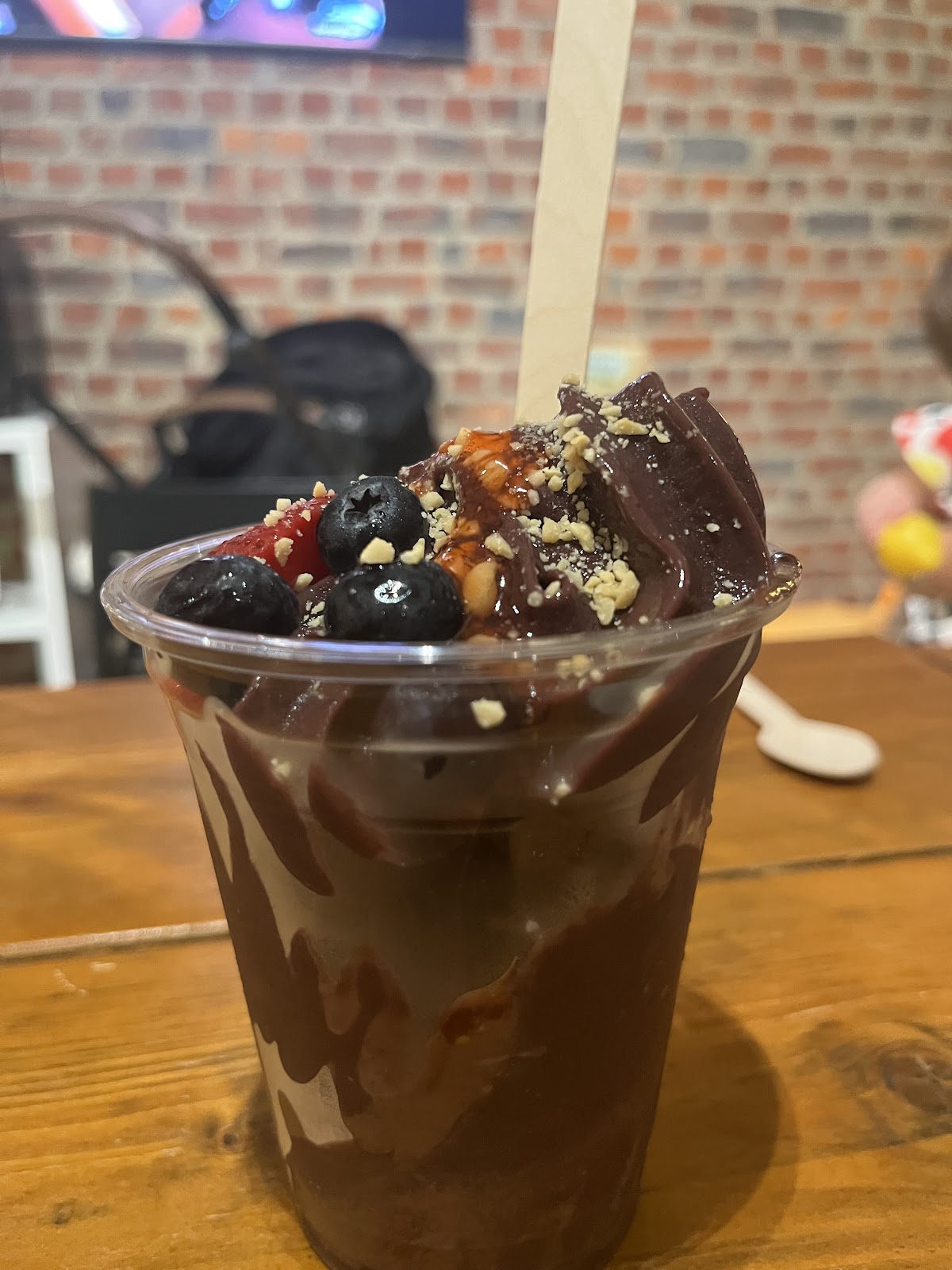 google:places/ChIJm7tXa6XRw0cRJvoB_xYpLb4/photos/AaVGc3lfNtPX-rNu2w6ThDa1LjAGQ4nzawRRKu9HSojVVe7brRhAnA7uHeDcHVxCQMhveqxVMs5JgMYQYtDJovyKMa1vqd7DTY7_ovZvx77ZqZYFA-gRpzy0JHdpJNNKysQHSQ9WVN11oi9an1qJMrTg7WGsuh2l4qZCAV_qx1bkknImBllmZOBw78bsPcwisC7a8TA7odyDLYGXhAFUD6Z7AF_4u_0WMlEN4-SS95LqOuYKnwJdXpYo7PVF4siM30fLkT8A0eHObymKdrqZPa5p2vLvR-R-ZI4umtPuqTw7OE9PMP4VPPRZHJU76aAJPT9e0AUQy_w7hQrjEHcf9N8IWQxF234ZgMnbIRy-bW0omk84upreEUwA-Ewi2YSUeZrh5b-7yaAcaigZhgrbC5WNKdwgrT1qbSZAyT1cigKbfxfhJoGfIshinFb6L6Fa02ds