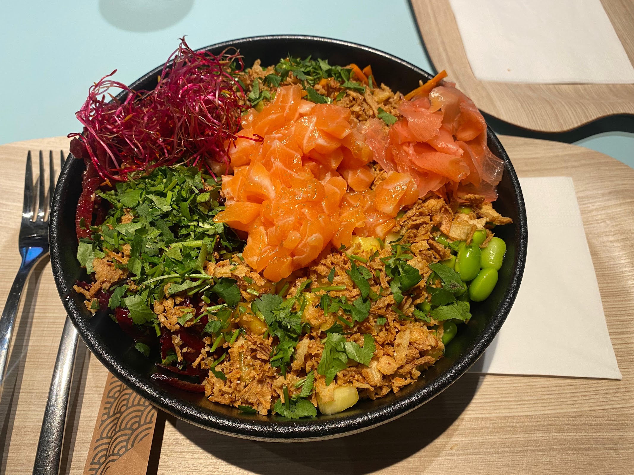 google:places/ChIJ-XWuGrvRw0cRGFcCwMo93_M/photos/AaVGc3lgJrM-NCsxDrfgsBR6QjvldTH_piLZKNy4N295dakhsAkl1B71d8FA4ezgk6RAEcuw6C4lfaNjhKOYQ35cxp2_e7ymRB42wjD-r1xUgykbzP1_T89BZwGDyO0TGsRHMEDtAw3_2JCh6YXhyR3eBNR4dmihmy393YzQuWzYy7bWq9scFeXtntVQFMxJUaotOSvIGrPKXNyLSgccpFVgekJes54c6Emk92RswuZY14XF-_-0juGWm2jcYi3knmm-9FBP9NHC2ayIPP5UIFRIHW5PUDIv08AGv3KUQsZJ5eJmZWr2eGj7Eyc0brs9A3LIA3aL7Zl3kUn318aYPS-rADLJnPOho8M0i-h5PwuJDTS7QWztoINv2hkUIaPueZ49PDKrIP-_gmvX74s_RNMCl5_DDpGtEN33-ZncO37AT8EoqB4BHG8KC3mpKUKNPr8k