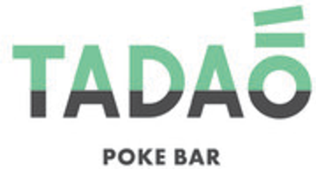 TADAO Poke Bar - Waterloo
