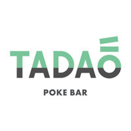 TADAO Poke Bar - Waterloo