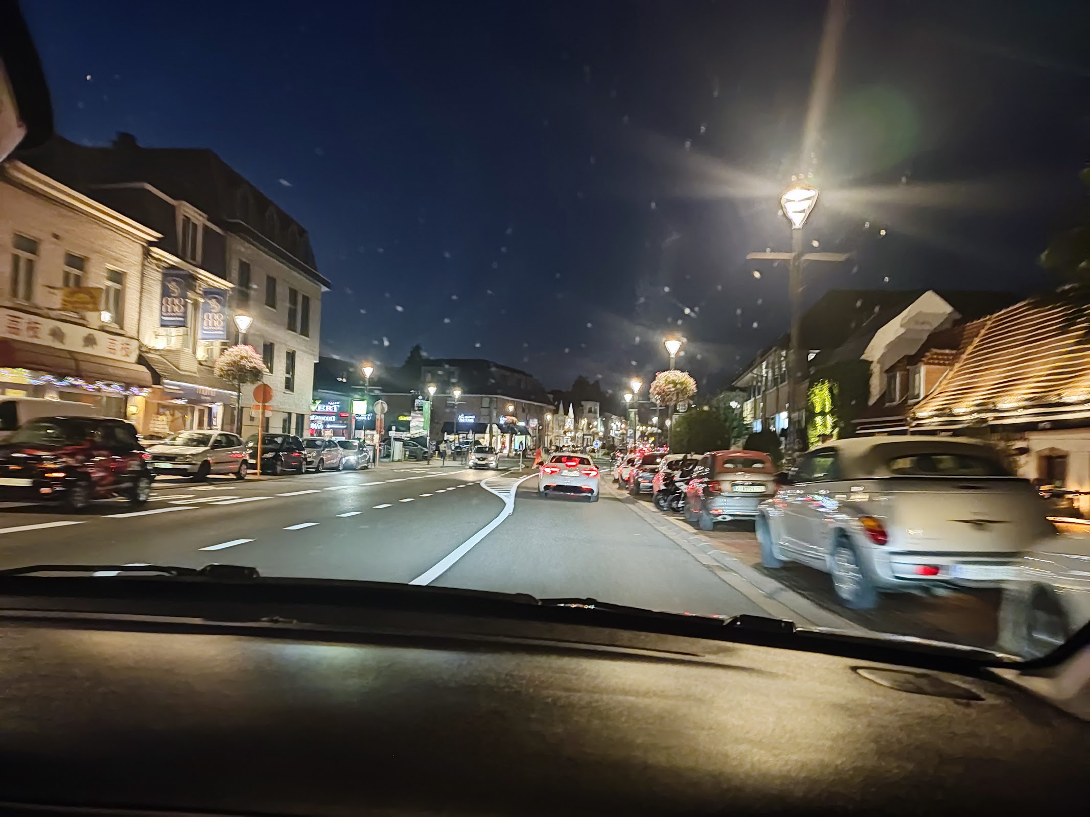 google:places/ChIJE5TYA9PRw0cRe00o28cE9BE/photos/AaVGc3kb_jmJhKzNNAJIGJQtkfvt-BuGm6lZ3rVGw1X68Y___PIz0jFoRjReDJ6E0HsBAtkw0LE9EF2-VyjTrH-04laMp_yNT6Ral-SZue4_V9XLR6JgmehWYgqj3cvaN7pI1PFPNXnsuyH2x3Gmui3ZtfrwF_3cYKqcYdsVHC3vk4QUM9MzQgRVtVnMAkePuLzpAn12XHuc6kmkH_0ENiX1CSIkDaQ0RuGLgdRbjk1TdfKW3xqrV7WG9ms_wr5w8pa6y4fCkQ_duUU6L1XQDc0UeqWiuTDPljtT0Fn7lL0UZsXHCgKCYcT18lmyViAn6w00hXXJ7EPKs47mVRg_Um-t8xj-XxPKTbuIx_KXVcne7agPj10QX-XmbFYf9yHEJ6qIBzTGCUuc_X8PnQ5ohQDBbFMToysyUd-dg6pGwMRtxh4