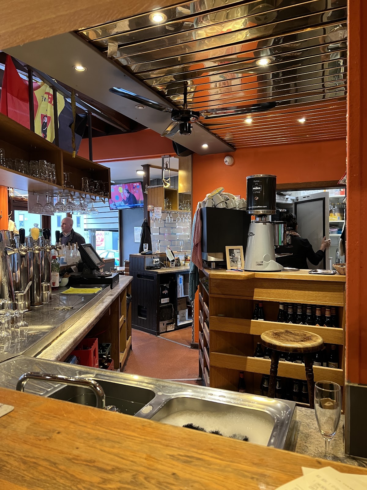 google:places/ChIJH4oSsNebwUcR2c4Wms3LXf8/photos/AaVGc3n624YWzkDVJMyP1fcokTJH5zXst5zHZ2Yz77KfuyTB-ieZk0GexX0kIuEZk_GVUkTMz-W9bQ1NUa8migtjloli8NxGIQJdXqn9SOBQSr2BzlzIXWVuD4u7iTRMuw0SVpxCQzSpTUG1LBx5GPI990_aFPBusNKpRiDWQ8gXiIVL3MAv4v4nCtuzc6mejkPC4bk4KEIAHt