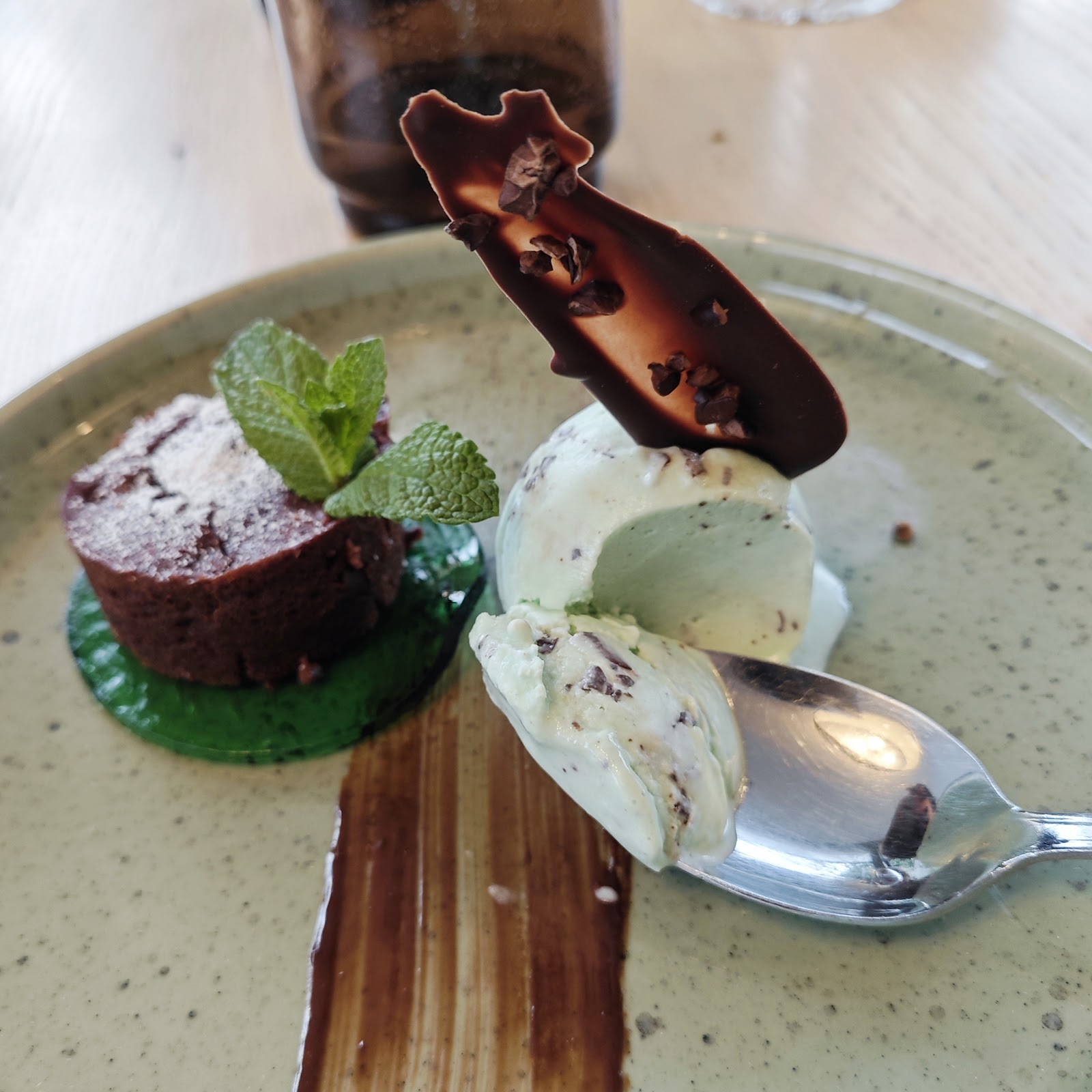 google:places/ChIJ3-leEtPRw0cRSSBqvSGjnlY/photos/AaVGc3nMUvyJP_jCNrN_ElYSkBd-QAcsnRJ6yUDjkkB8eusm7UVCTvIDitlMrUEgpnylT0iupPNWTNYvz3mPqiJagBqMd-kwpBti2RL7FiYgHp9OaSmIPApeBhu6T-naFpcxn7xyR0wMtzY8fVCr52kZIo_Wn2jtrMI3kHINEAS8swvEP-T9cDYAqNmS5v38u2ecInUl0wCv_gfjRw60kz32en27t7yPGQtq13an_bkS3OBKVUM7XLnK5iFNW_0ONuxRFhrizc89Nv3_IU6auheLs5wAlbTGBs6YHHynpRu17Q6xCBlhX1G-huYyIyms6go7PUvLwt3vO6y9HhXLafBOTugMdfbuH-EvdjiSmG-6SOkmfhKwu-QggD9gy8wJSpOhrBZ6xrWy56SmJ6hFsH2lf5y_-b4Gzsx3_4EcdoLutS1wKrmwZSSeQH2OPJos67Ks