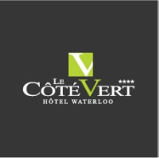 La Cuisine du Côté Vert