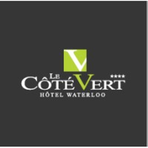 La Cuisine du Côté Vert