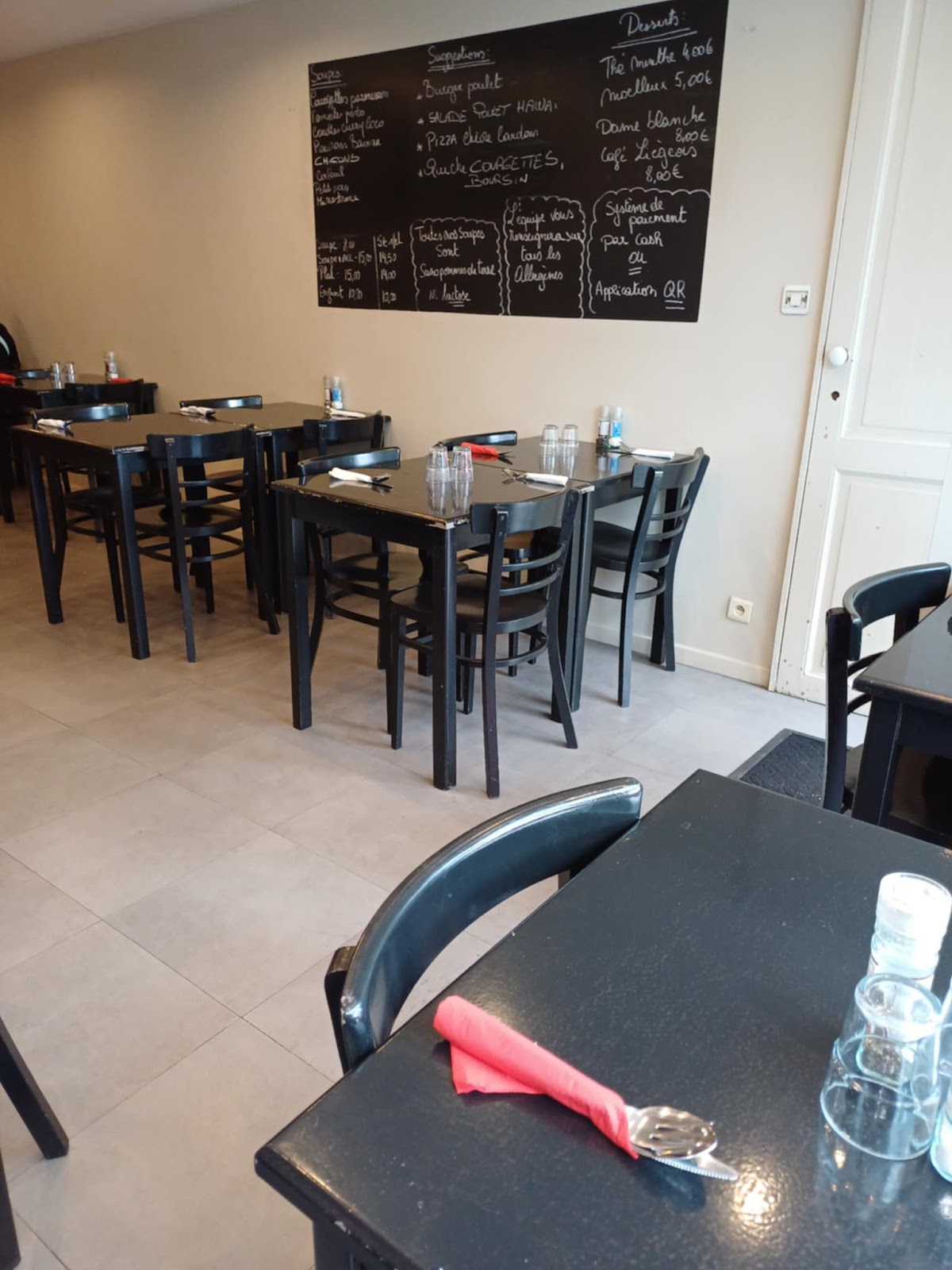 google:places/ChIJhfdt19PRw0cRBoCvNKqm5iQ/photos/AaVGc3k8j2jCfBRCtaLbluyX2W4q6F4d-_Tf84ZkbqXqAfoHGRQEKGNBlyWbvAAXEuxi0ZMSjxgWMVbe56WbQu1OQLH4nxXyV1eAgm8vrArIf4WFyA-RJF1jTGGaNhPijjCGIC0kWWaNajgyWgAuvLFXxhOtNQRKqw4Lr4A6Gy_TRO6z3-T5Vbi2pARFJZAp1vup9vFLVlWCUhn3P2A18GsuR6s-wumiu9yIFqVzqYC8C_DhqJeYxMJ-MHwXpUsQBHdim_0Dx8t3zR8jHwIvx3N4ttY7jsCaRZgdxqHd1rP-uw6dEwE9_HQOTUbEQ1eQiZ-9R8kJahTF1hOTNfPfciFm2MjAozBLh8aDoYBr8E2T_mSf1C1lo4D-39E1LlHZaB3w_WAXlzPP16KjJ1LWx5aRGL5VgoQf6sL8DyO_QujbzYEc9yjVscFLffeBfyipt8ma