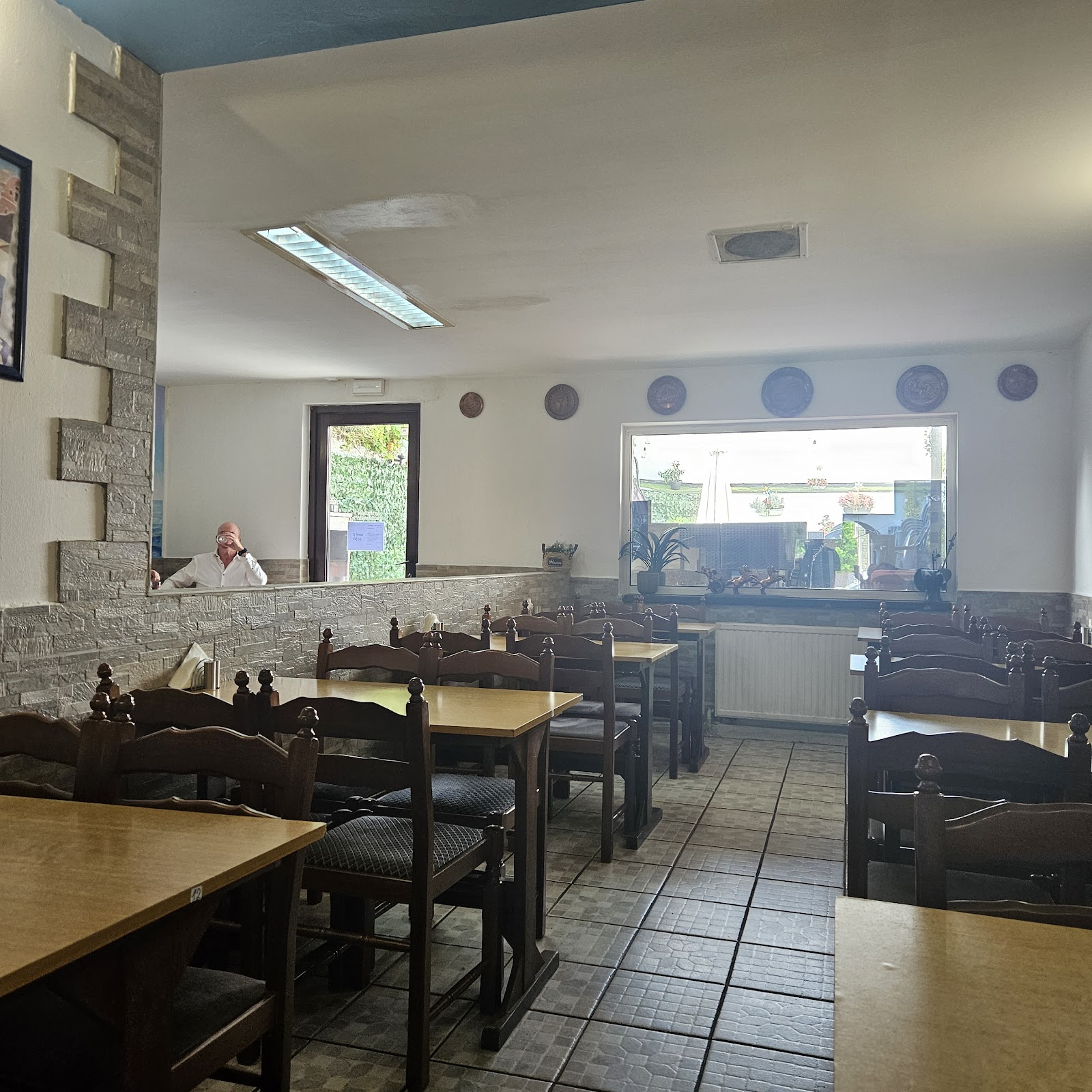 google:places/ChIJEWtrv9PRw0cRtg1KynARguE/photos/AaVGc3nOeLVqGpTLRB9NZOIl3YlrxdGgbZbZnFPHjSuTcT9WWLzKu8gdFU7v551-qr7BdcQ47vmpMOsA06MiGFK39CsVOce8Cc3RpOoVxk2F7dTcVsdfO3wB2m-qVT9JfCiQ7gxSb2SHZJoWBa5kzKeRh5czPy-ZxDhCOHQRvD6DKprSzc6vYrmedGqYxbqOl7AUlRrv5Atfwk-YHuz2Qd8Dt7oTvDyY_XOTV1dYmZHCAHVY2qPb8KKTW_lHB4uiHjUUxyhkc0mccoX_9KDw5uLHR6x_vxC9ESG_X5Htx1oWvFF0denp1H_JHqgqrRN5v_LH5BvDb_p4MAQ9j49A-kOVDHurs8LAmg5U9PO0_J6luq60d2x2pNihniop-iRR9iU_NR7pYUJUWA5KNtbYJPihw32yKiJEDFG1h6ENhsLvQwgwGg