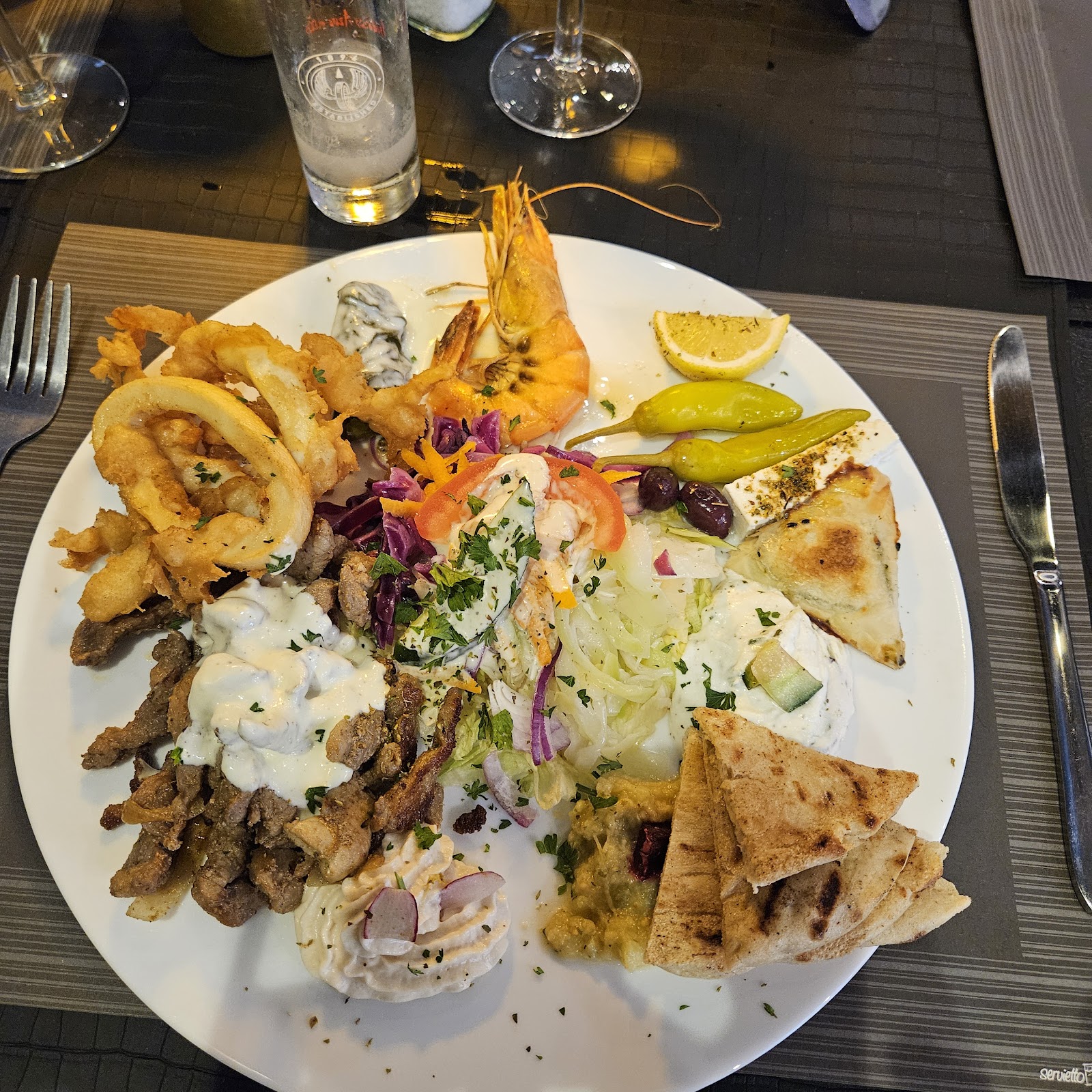 google:places/ChIJx4vfJdPRw0cRX5teTxR7xM8/photos/AaVGc3k6NicULISiaHVkpV9kFhopn9P2jGyG5u6osi7EDeWuRjkyw-e4FWgb9gE6fwrXznDnW1fJEneWqbru6d7T55taAg0x3T_l_fuuocgbl--eebIGF8t4x81yOsOEwp8N2HqRZ3cv5UBGZdygtUZpVjTgY21Ap7aTeBhD-TTeHTlUeDGqUjga1e6wehMb24NAI6ftgdpeTqrbczyVR0qMgSWUmzTvgwwiIHW6xOo0I-LxlM25r-BVGCyup7jPYEUA_QrCTbPopWHxgVBagYt9KSzv7HdZuVOe8PqtVx6WbbEsh-I7293SJN2CxfH3rfkHaCGY2Dc-0I0gQVP_VmrUOo9Vl4bUDiy1Q7NZaVA_clKqj5R2dT-9II6QL2YoqxgRH4D5otBhUjlxGU8oLWdpKI-D8tZuNrTmOcp5Q_Fg8MmPae6U9P3bu-4rqqpPrQ