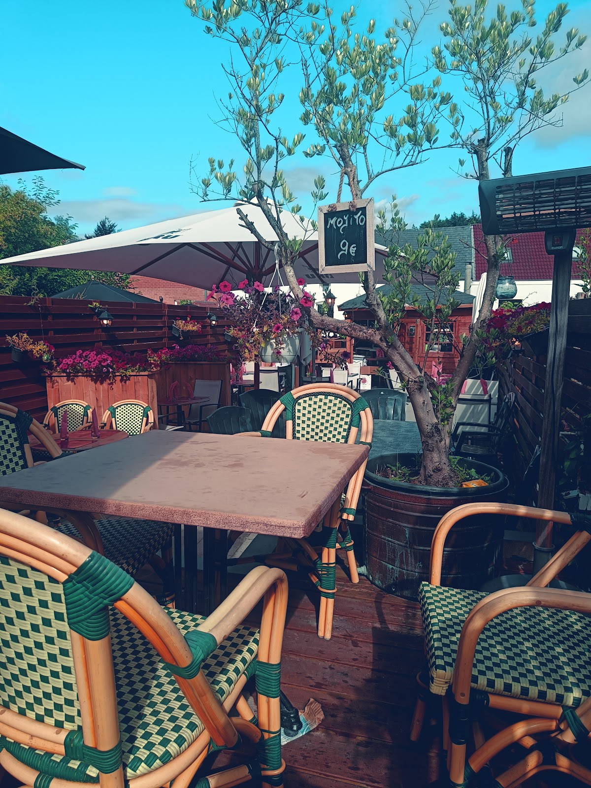 google:places/ChIJx4vfJdPRw0cRX5teTxR7xM8/photos/AaVGc3n7JLQ-zsp3DHLJDEis_ga_pRyf3HFWHn5la1lc0GSWuI5kvkDysWQ2ehvy3UKaeiDiT7tsR5V9Zar4319WAWap0YpgnTmO5T_zL04XGkpsDbIFfS8Pygo9PrsVYjH_vGLdbtZezMKSaY9Ymeg5HoyCr3s2-rW8RmnwgiYWRYtuVgRxZ_wXFYk2RM9iPbQVpYpHvjZTF2Nu5mZwMmsyC7_cjeKwGifGyJnmX3A5RHuMQ2grwIsaBBrgoAFr5fKFCDg0ZCG7JIUma5NODwrQBzNFB8kjMj_xA35K-KCia9_P8VR6gWfZJt1s-6rio6qnt2O2APWtEB-gamCU93HQIUyNyibPI58vW0XZVNSWvSKbvZE4oFTsOeicUg-RDUUrBueoeeQyOXWVZWyMBYxVTItXKlIxamSf8AdH4HuE5yo