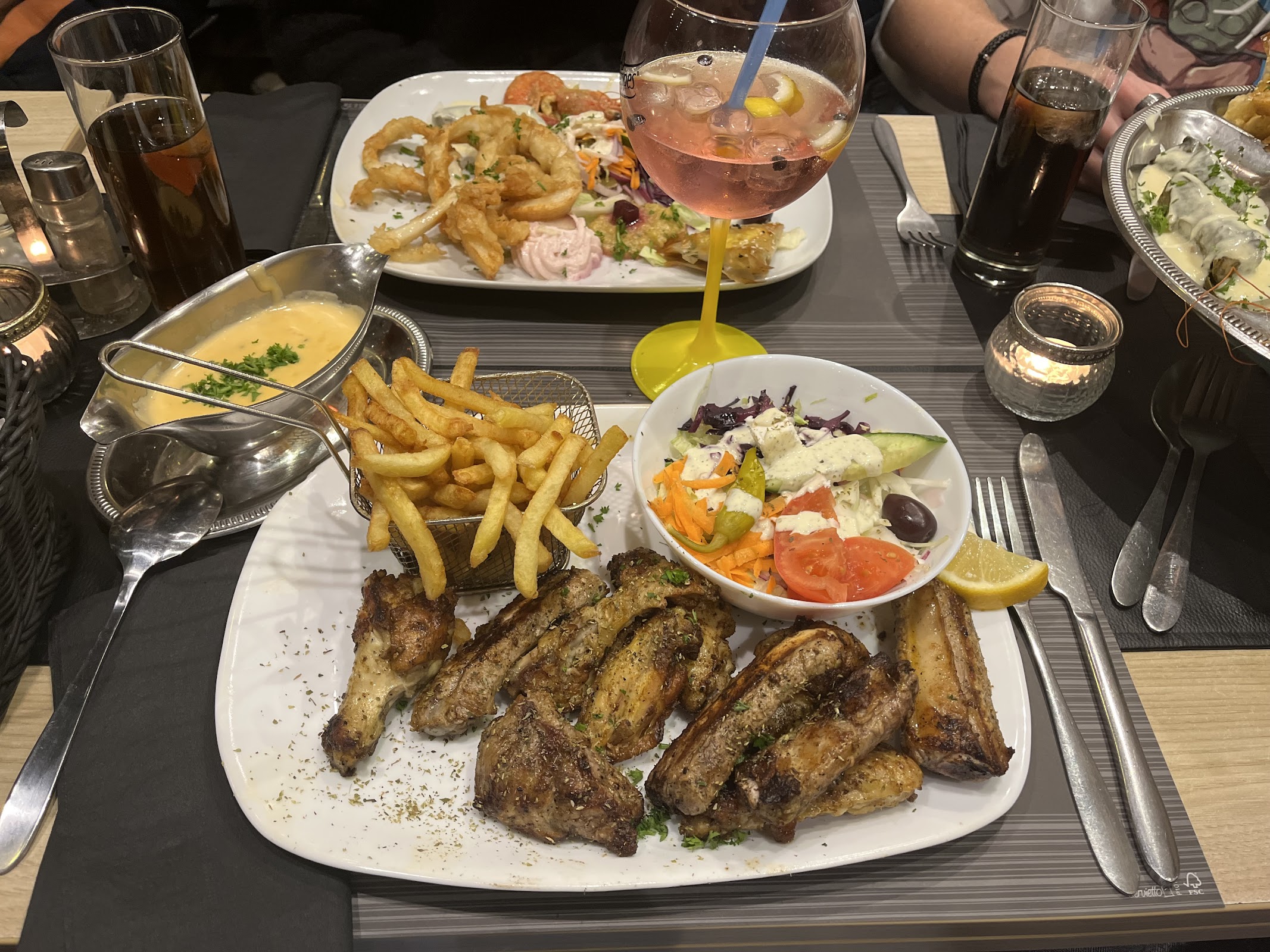 google:places/ChIJx4vfJdPRw0cRX5teTxR7xM8/photos/AaVGc3kRe1AvvlfVjKB9c-sT1L2itkzc6CDa_Riv6b8hJCjpETwT6-1rZbCABzb3nZpyI9b1Pey_WKpd9X30fbipqJ6l17nngC9orTFV2jWks9pepeBTMPLfWeHJbg6ceKGrn3K4rCC2H8-G4iHRX1aya9WYBJWyhVdn_3aznyGdU13TXFK4pNhDgqaEMC0M2i-Vs-ZGlWHL-m7j7pwSSCSrrmuG_6lx91AKWz1bN5Io4e4GR1RX0cfCE590nR7DNFs2cmdXaLSs16LBaUHUzOwUdMGorgiDkGlRHF2EXxgSyyTRrLA5iLase-SapusJkgnJK5E3ZOCW1QI-pk1yYsvTkXqcRMvu9vq4-q3woWjDnvHVKeTmVMRwPmIAlMozkQQ5N4HoTLIwzFrvVuuvRO7t4VVW4U_CYISM7YY4ycnhOOHREA