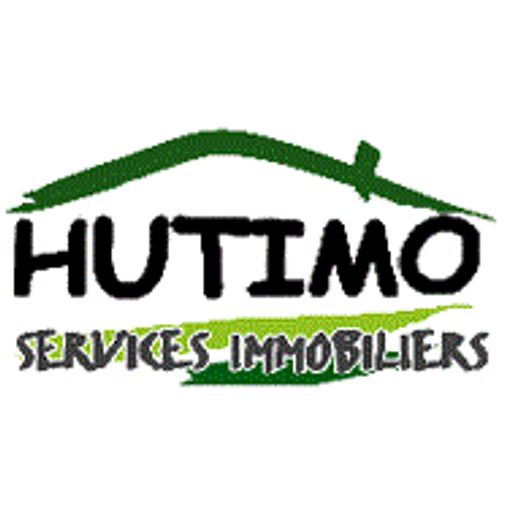 HUTIMO