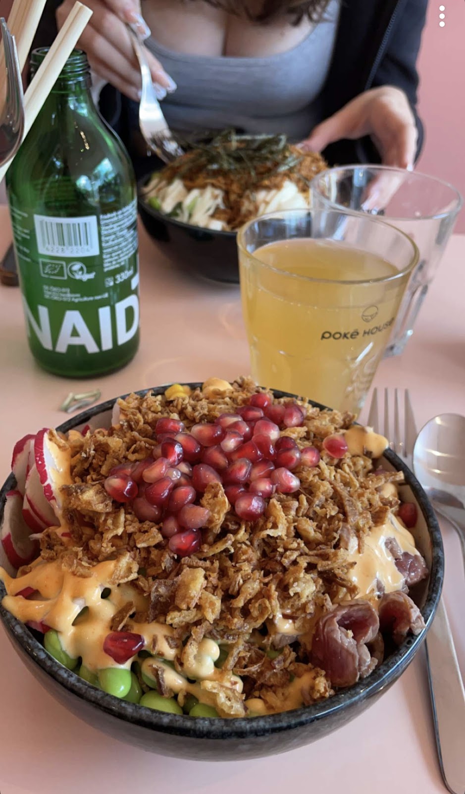 google:places/ChIJI0htHrrRw0cRIPIcsc11btw/photos/AaVGc3lTVblEOhSJctXQe_oLasr5rLmHyJgOxDeDl77ddObVrGNQVlY_fNII_TBdDP-mibuIreinHY72H0MSW7dgkwFrgLJzJDevihsxMKC5lyBTB0HYm6iJu2l7xsA-CybRAREdter67Rf4n93oDdzYIRJXOGbPYfKLFeaXH8a03fqed5OUVhnEWA5XGu7ZTeWWD4sDXVPcp3k5iQdJoBn6gv5ieLfLidqKFoYm7U6uRwVBM-gu8jUYCIphikF9PaMd-91-pUMGLdT5mXmOLr9p7yvRq9HrBRHaireFDXQjsDa4jyZe3arubefU3RIEABhRQJHnInEOfqfWeK2MMGUHUlomWG9JxUJZoUBa1fq6POKFWxwE4BC7K_WXZoncCM_Bm0mGUaVtsJeRkNuSiVNYEZY70bmOYSYcJJpTJEK78Xo5q5w