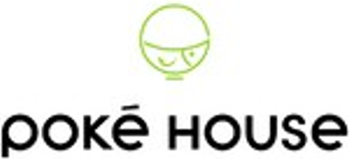 Poké House Waterloo
