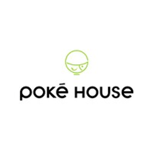 Poké House Waterloo