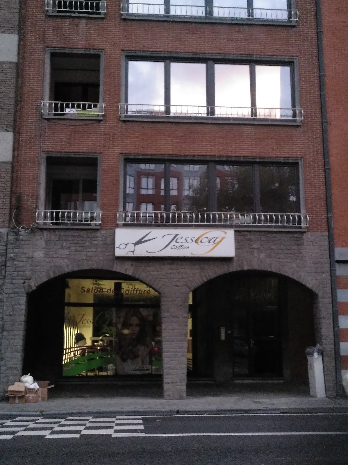 google:places/ChIJl9xGjw6ZwUcRD_PNwIW-7Lg/photos/AaVGc3m69b0NYNsxUsA_Vv_ZN2eVcUtObCi3L2gdtUYA2V0eTZDbg0jzcMNEniy9Vn7MLNxOPI2r06fxH0HtQUge5ybtAEBYjemX1XR6DRggW_1C2kkIZVu4Cyd1_mi8jjqVnpqi4DNTdXGkV5sMKNe0Dw1NN7QiwSUzT_zuOF27Vkd909nom6QDX8sgMX3NLbl8hPL9YRFNw7