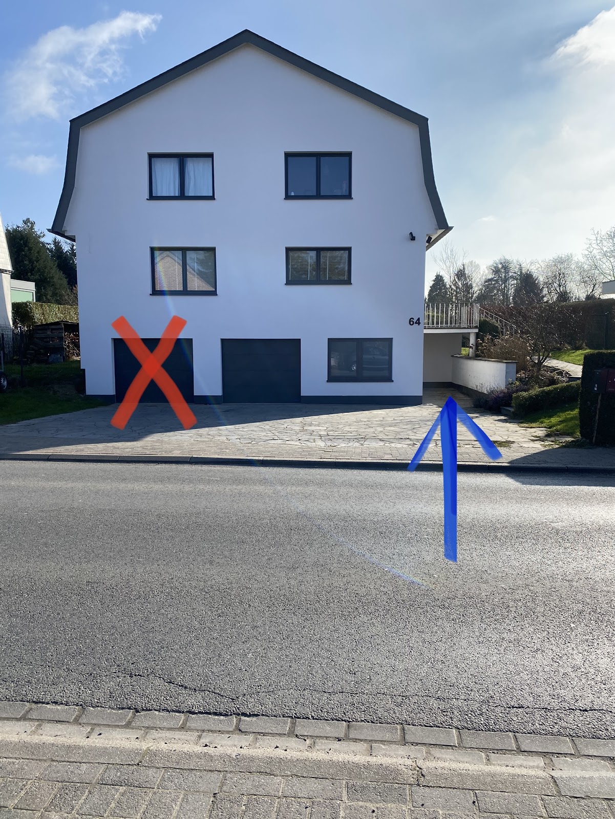 google:places/ChIJHZ6hxtPRw0cRizoWqKfyc68/photos/AaVGc3kglN4C9wpi3o2iVXwvWhDI5xX0AW_9gftZjuk8o4ZLISBWEcaZy5w3m2jpVG2En72pFYH-4BmJyCN89WjYh-LSiQfJjuNKZe18Zrx88EuF_P85yFx-0XEWbxcHkstnaJzgnYUPiXQuhhDBajNvNBXNjOYGOmfkHluVsyoxPbwicFfYSBd9lqqVRgmIGK9Yw67l8p0w3IWRWrUAB-kY_S_pycI6rF-BjDm-BTGDoUg-p7XtFGa1ptL2l486rZk40-bphE2hHKFgLfuzpQWo7gLfelp2Y4WyiYH94DtlaTdgQAT-HRVl-LKuxMD0cH1nI9cGWu9qVd5EIXBh5bubG0ekEt_2JRqDuWiVUz8XMVHYeEAxtse_07fmE-LK32dCs031VH1jMnAgx3i1QEsLUpBqE-LvJdnE-_PGE-1hlVcKOQ