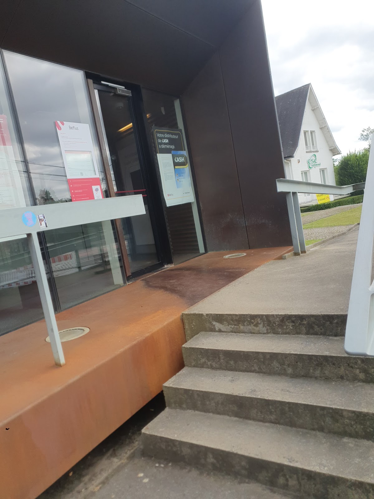 google:places/ChIJ95VnVyWZwUcRvU7LumyQ-dU/photos/AaVGc3lhJI7JXG91kQdy4_ahAbtazoPruraw9cUXLpdQIDmdZhbIxUMeDwFtiaPZ6XVkt0P1wWCI4VEX6enx4_ZJg0R1kF1IXBsLXbGFR4XXDeW6U29_kMOIwLjH-9vTl4n21hV_DRPmISeqiBcmss6MLu7iet9VAUegAklbm1y_Ci1-QDuKibtyI8EsTjdDZQ5Da81Z1_4cvs