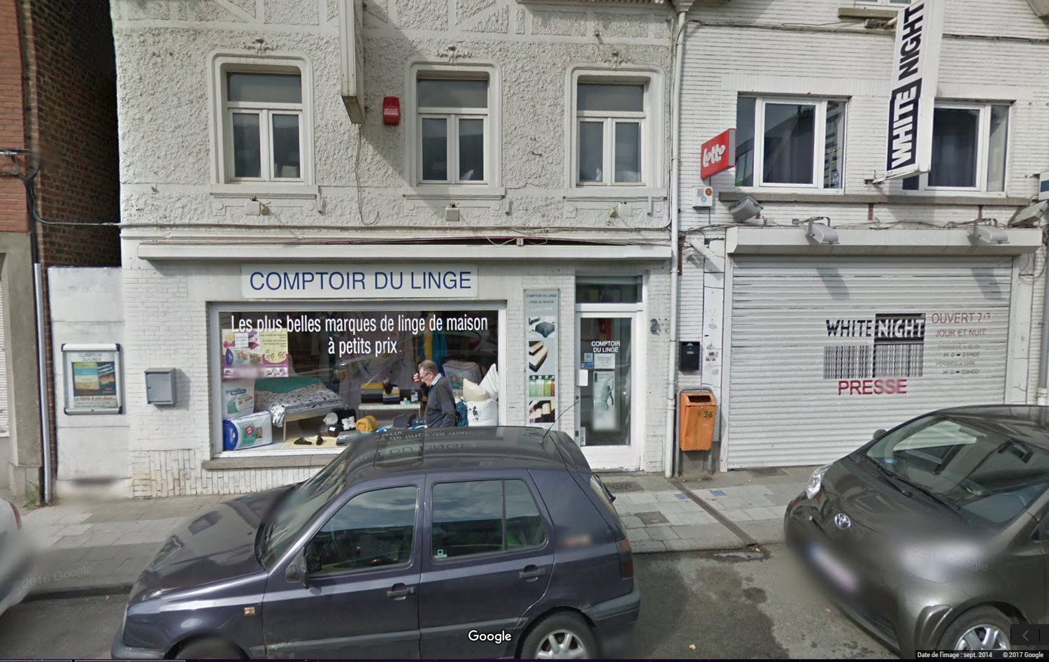google:places/ChIJw1gnH9PRw0cRIUurM1mPpxU/photos/AaVGc3kp6-x4wZgJ3eab_flQNnSr6p0tLcFBtsyNgxCr8io6VP9MersXvGu7AFITNF9GDxOiLO9iQls44rS5Bmrauhwi_FkD0tfKY5E1a4tFCTYmJmhZNWUwpS4RkMGH597oQozrX6trbcI1gLCGdzOTZ6SmhSyeqjXz13euNskGO26kftVy6a29Gogwvi_eUpOCWBUBEGDNlvb3ucxc5O0XKMdyZOxEkorPaqPff4OZLQMP99BUd-4SCy_-yhy54zMgCFOLVtWQETTFVx8XQxLW5JqH0-KmKa-N1ykbrFONQKVsNIBnN4KNa0-0AUB9Y-AApWvpZHslxDlHL7ntUraBDztgXMkewzVkLIXEwxWOOw2miyHV8uG5Eb1wAdvBJcWgUdfAq8j2mv2V0M1_VDR2xOPVrFXHDzak8agvKAF31V7xGw