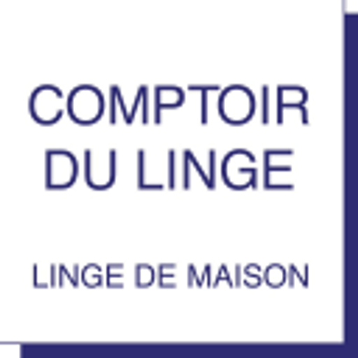 Comptoir du Linge Waterloo