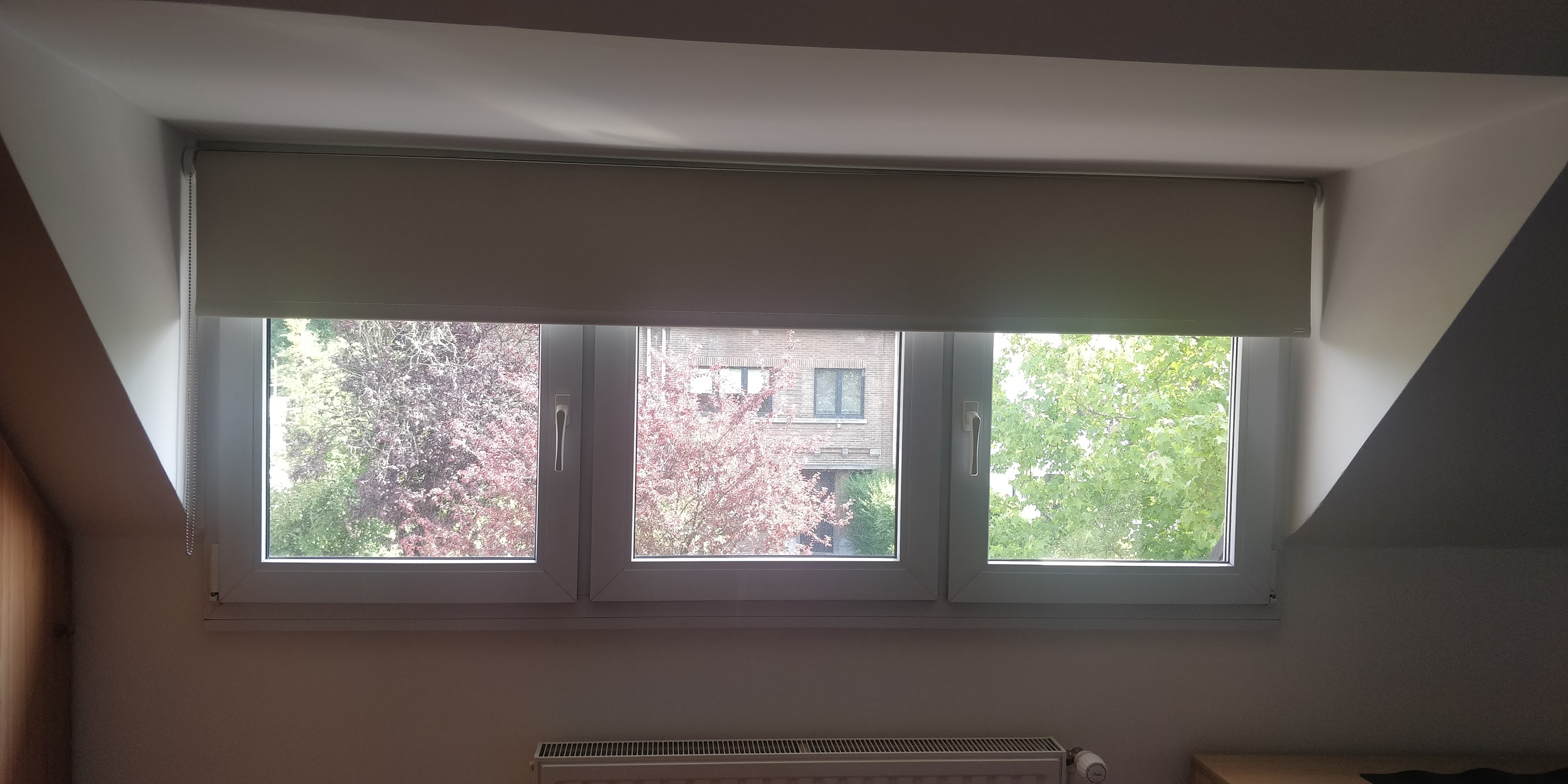 google:places/ChIJdd_sS-zRw0cRNk6fZSwkVPQ/photos/AaVGc3mx6KC8pkY6GgSifKEf6Kv0AgwhmGoAvpXyYWVj7xLrAEaeAuD_6YRE83Pe5S79uK9JkB5IcoS6AIAmlA-KEhSHVSNq-2G6hsTokcSJi1R_oFQ7pcW5pJwYANKRnmSFfgodSsFFHtoRlu7P3uJPzdo1VygzI8sl9WNfeGzhMk6buHluuVGoxUccq3dTIwa4NA-I9EY99SEwc36gOefsEpcK8Y9w7cdY9K24giNTgipJjXr4gO0UYz887NX5z0Cwtf6REZqUhmWwNlDa0jq0WoanQsyjGdl9x21tRKPrIBaPLxJyPRQXH_RPl258tX8F9_l8Em8iwrhOZaoWCadXs7YeQHtvFcqMU5cf-t1kka_1PtU8uH1tjDPr1wn5HEZmvdLofyO3HeWgzD7e_NsWFw_XsCiagDPwDzEWidfPSs0Qfw