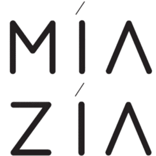 Mia Zia