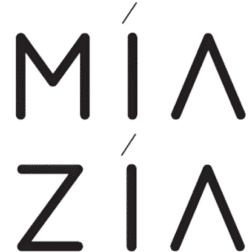 Mia Zia