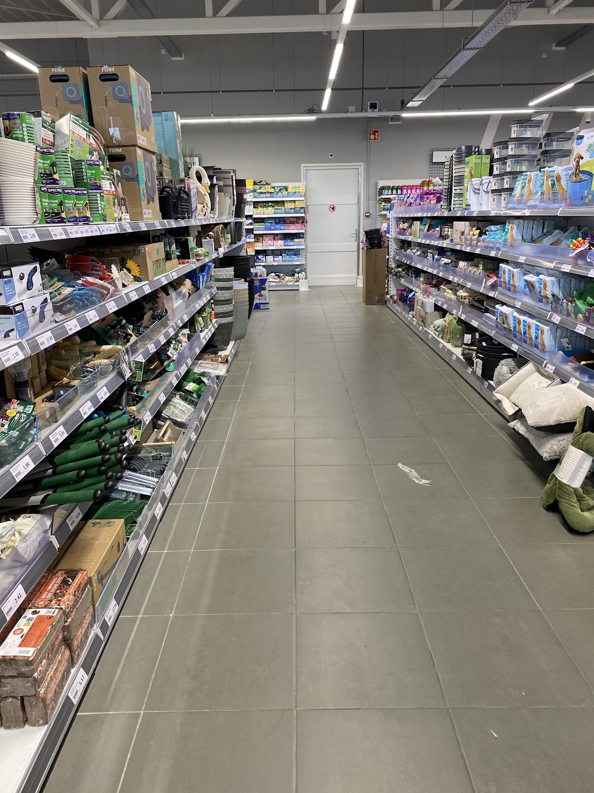 google:places/ChIJT21OH57Rw0cRlrdei-GLGfY/photos/AaVGc3lE5DI2gNp-o9ZkcEQVLufn1q0JIhtbJH26KeBWP5lfv6auMgkWLjwo9Uk_sS-1EFEGUjLibojTc1sdFJxZBiLpRfQXuhElBeOwz3V2m00JqguO9JipKHjKsh9nM-K6YH2fCHuiiSqKjDlRJ9XGNNMFH3WNQFqqQypF0ahj00snjsp8AdS68RzyBKGCljylYmV6tFiyihhHehOCOgum0phLBQtQx80jebRJilfqisSq031rS6Qk9ECnKNgZ8n8_Sy66zTdExXZm69ZRl9IeHEN0L_Z-ZAi8sUK1zSqgUdAfiaDyF6c370aJIYVXetYphWzDe_j7_PHkS1IVeZJnHxPS2PPbcIW6G2Ck_tYlAXa8z1oni06dk0ZETGKAGluEjsr0dbkn53JiGq3nNYPA6JJBNASYxtRYjAby7CA6fSfywZiUIrKE_5ZKHDMuEKWd