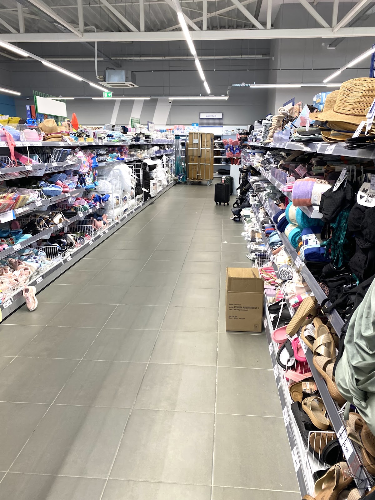 google:places/ChIJT21OH57Rw0cRlrdei-GLGfY/photos/AaVGc3ni-BUme4q3CI-VdYVgvWKQ62NyrwUGvYD8OTtFowfVBwn6YZWu4wTxmEcgVghi83CmL3GzqDt4Iqxu4nxZpl4Iewe3SNEiAecH1zZqRnH4GFhGgM7H3azBZxbgibWaC9NQ_edUck1XQrBgFNzHry4I3wxtpNPHV0A7viozWBodWlrFGcRWzTJ-pY8E3jwiHjmH_JyjTcJpYag0OCbR8mEgrpk05Yj_sQEvcL1Mi6jUBWpOQeGrcuH4-mc5xTFRhaprFzlnTY4WVBkXOzhPYG6idQK3DOK8M3JsND58vF7Bs5RoWD-FGFv1wFu_oxOlf5OYY48Mpyr3bWGux1hi-xWPRzgNrmfjsPAACnMGi_AqFi-0HwhuadmvlBn3Pn0l9aVmq4gLQm4Scp4sgNjN5ZGgAruR12_pLOkLKM4KZOXvQoltNMIeEApJuI6ogfb7