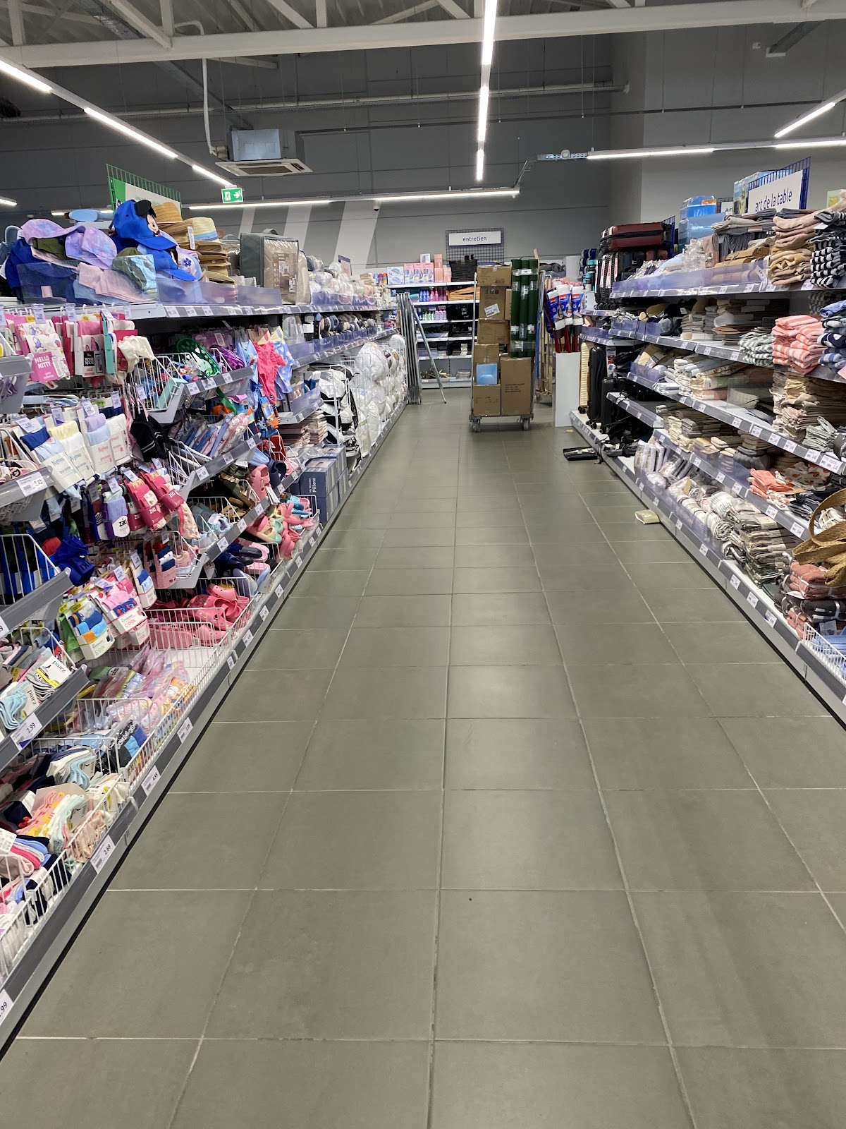 google:places/ChIJT21OH57Rw0cRlrdei-GLGfY/photos/AaVGc3nGBfJ816LQqu5cj7TlYkJ2R8IKLEnC8_5fqQ_3-FATYR1boZa2xzvx7OuRGkdehEdhRx2vVWpDYHTuG_UawgeczDcZd7gErGoA2HcdcKKcdST5_X1cQVyprSSTdpr2EPo_xoDO9eZJwBNsqcdq4yv5Ai4v40dvwtVfc9_3W5VXPv-VWx3v8vKV5sX7wSiOw_m7M0NGQ1uyHacIUdEGracOnrGvvzxaB7XZYyrl172Tb3U5E77hDN76i3SlxdgEpdipxakQFru-i_eGH_I5CuQxCN9SoVK5_f0zCRcJ3l44nOLjjNMB8O3y-afLBOMAFZrXcrdBwLzLRU04oxd-MQ_sX-zh2R17jVh7cERh9G_8s0FRttl3Lh8IgdTyOLLiD581xJC0zQ4w14xYE6kRoL5YBs2r7I4Zw8dPSCgI9e8kAbYNvYwC0HTOld3CBw