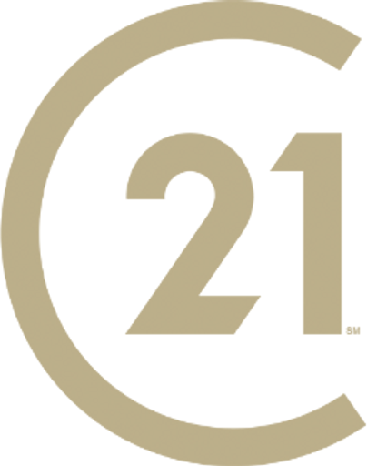 CENTURY 21 Benelux