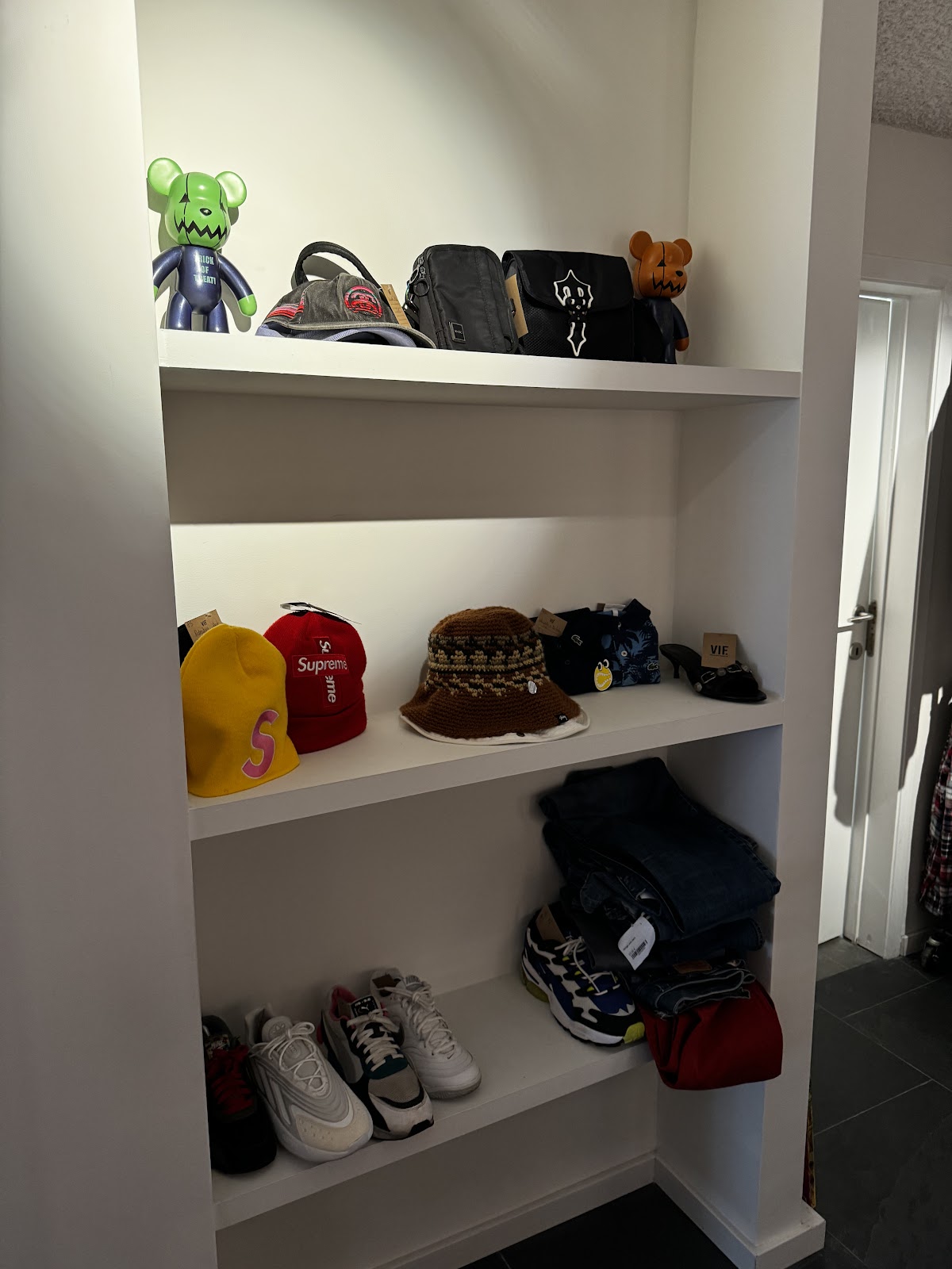 google:places/ChIJR8djCP_Rw0cROAaO5F7ShKI/photos/AaVGc3nxPaUxPq9w_2_CWtRDH4kToI7Dn0OAGc6sHOpYlxAfZ5n9_d7EDClgFRXZ2f-n20fr8ZEDi_XiBegHtGlNGn1KylA--Ja1lVpX69QHurWk_KxAqpFjVCVRjVngEjcQH0rj5gMWB7Ae0zsT0HQPTcwfyAn6gM9gdAHe-L54n4RD3fmyJ2z77uzBtHZ_N-gNUGmp--sb5nD8AYjGljK5Z4L7T3gKSlDEcPOSo-3wi8vh5ZUzqSiymXaNxYhTo0lC8Kzm3nvd4m2UlY9g6bfQIN3na4kNHaXFLCo0eKyIDYxzvqXbe33_9IhSMRxQKGR4tL3CTC2qfHVzgrC5AF0hr9nW4AVfvztxFxF8nhRaFiYBNSIhwcWbaR0xWELRVHKz35duXIBBeniO9janIYVbqz2AlDvnDhaJKgrRUXKZTEqXAg