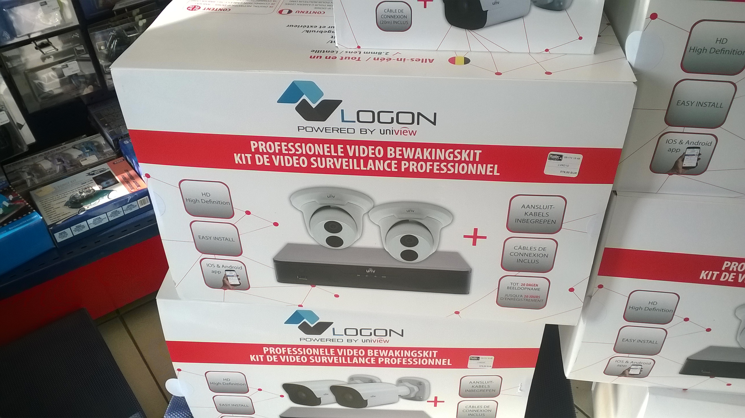google:places/ChIJgbUszXe9wUcRlz3L-q5LF_c/photos/AaVGc3mx9AUvFFC7tmiwp_YtsIyrnN77l4rFl5c7L5DOXdpaCC5RN8UsSb29N6-eATsKuLy3LPTdV2PeFJpfWw5DPr5yeYmvbrVV_t2VbeVxgjsTCMnfgGCqxCnLMMQm1cAnAI8ciLUzRU9PlmN7c1Stu__8ezLq1UNs2M56u_BrLUzz7mvh207DQkmUWxKCffENcTKxrCf5Iv