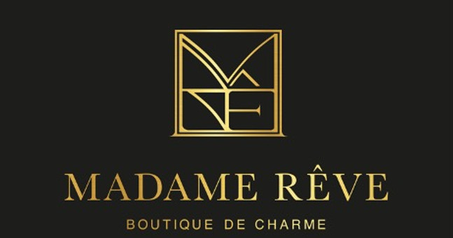 Madame Rêve