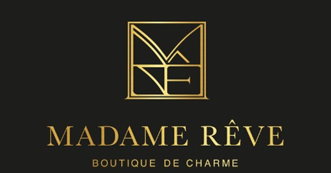 Madame Rêve