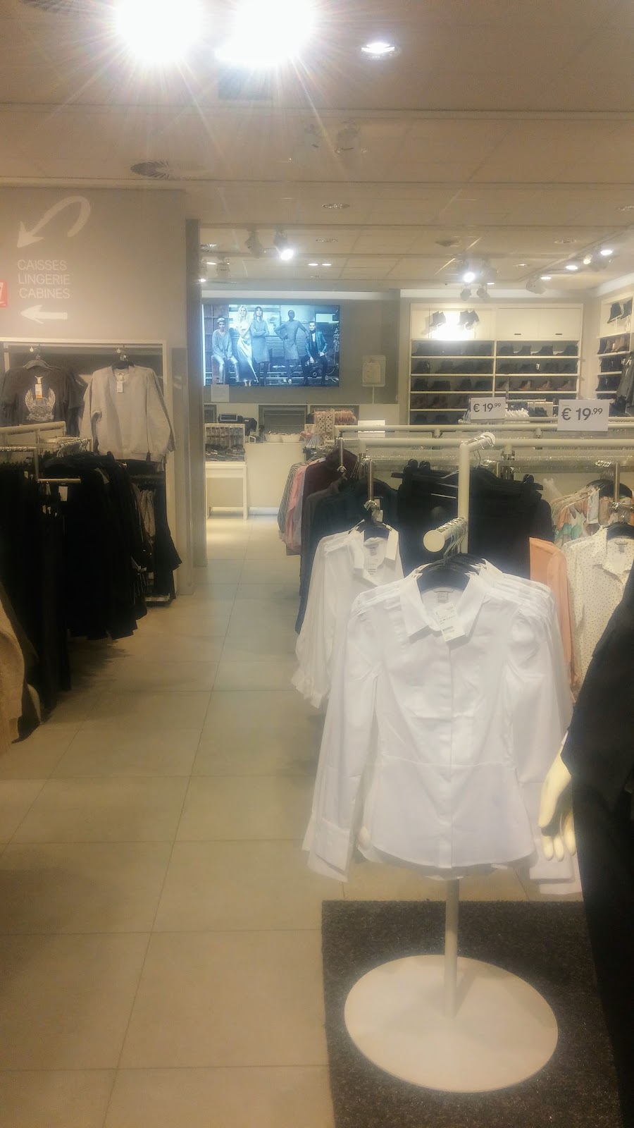 google:places/ChIJxZ3Z8c_Rw0cRowkAlUgjFKs/photos/AaVGc3lt6pSDFMin70f9XBljKnXcsaTLU67QD3fPge35NebJeGe0mttRm-2UkvaU4kdZGFvrYrzXjVCR4_6aMKkMaIEIX_ySHUk64QMgKYeh1nrbm2FjwmBXVb2e7f52tkEBETv4_NPNtiquwEgYtL4rHyn4tLG0Vx2hdSjU2c4lJ1EugjEa2leNj2BXYlJDV1Wyg_UM4nyfl1BT8MpII2XryUZyvlPv02A47rr12utYBEF7g1frtYv2POb0vkTN29-hkcrVhnVCd41wW04XjxTWaMjInZjtf9y1uCEEnLwCpB2jptVEKwcjcfRFtkM4hJv6CPvukLEpqk9ubRm3OplkymlW6iDcD6pv37mknt1Cv5fmRgKQwGy7qcS2FtXLoL7ztfE4iBfJzh3Tpd3WOwQHuoKQe7n4s26DGDZUNT1zGmaFsVhM