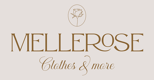 Mellerose