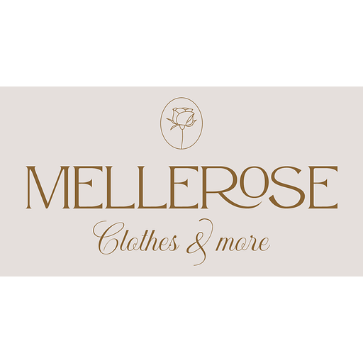 Mellerose