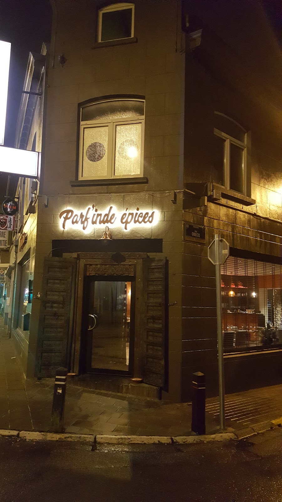 google:places/ChIJk8E23OnRw0cRZcspWS_E5Ek/photos/AaVGc3kVKWWHXq2n4N1fB8LjmK2LS2sEJVWy3-hYKZc165fAWYghjAUxGIY0iVGs5zDVhzjugS5nQrXrCunKS0Qs96tBRoXuFqQG8b-Twjzw6ra8ZIitfDtf452d7ozemiitoXiDywLRYzjjyXlXRsqIK7ty2YMVq7mLwd2dbNspm2Px46VJWDVoiKzesFpOq7JZnr-9MYwkvyjzZL3vN8KnP7Z0JV4hK55CVNOv0w8sQqMy8znNHUY-6JR2UyT8-8UmZq3nRFGso4NN3-C7g8p-6exUvRXQ-72blwMc2HJdViOZ-kVu83ixxLNowU7eaXPcB1WOwYqQao8LCGNUTIW3elYINYeMTP-HibmI07oD2XV-kybZDn-LaKWHV8rewGhWrG0Wflp93W_28JDfyOWKc8eQRhucLrtUQyh4WhWSz34