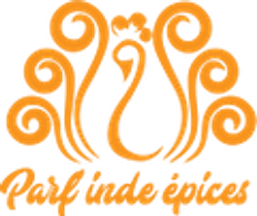 Parf'Inde Épices, restaurant indien à Waterloo